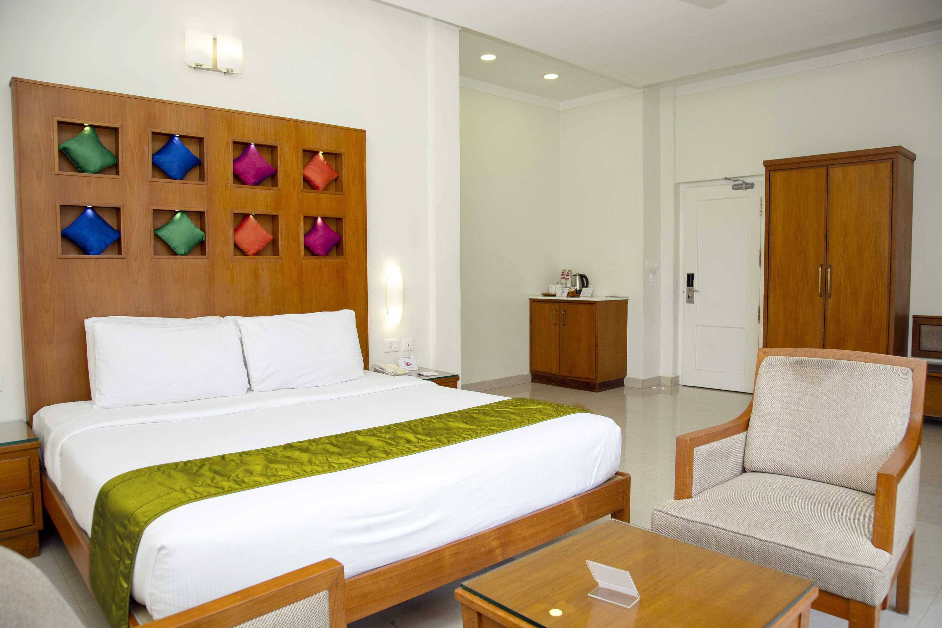 Gift card for The Fog Munnar Resorts & Spa Gift card for The Fog Munnar Resorts & Spa