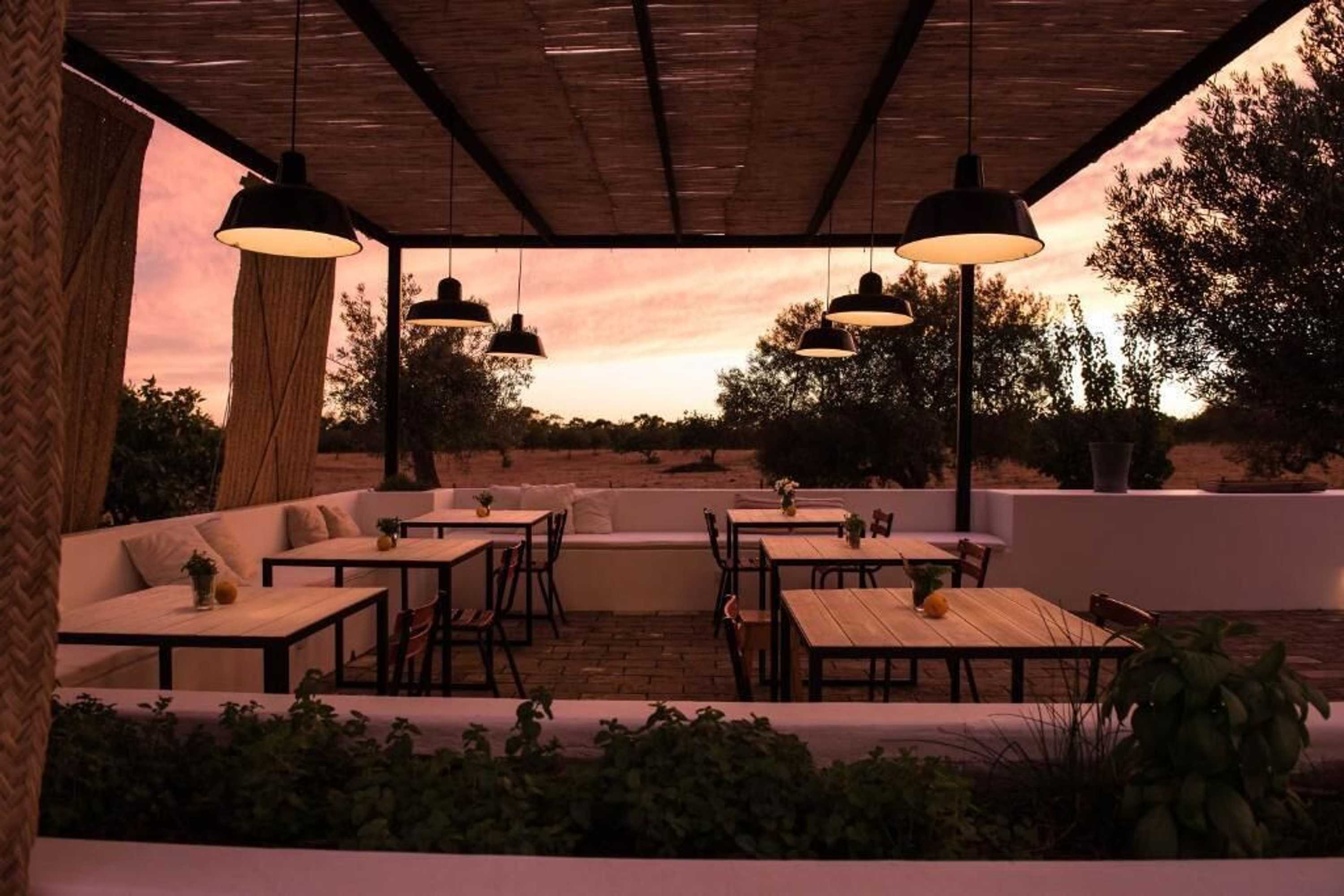 Gift card for Pensão Agrícola