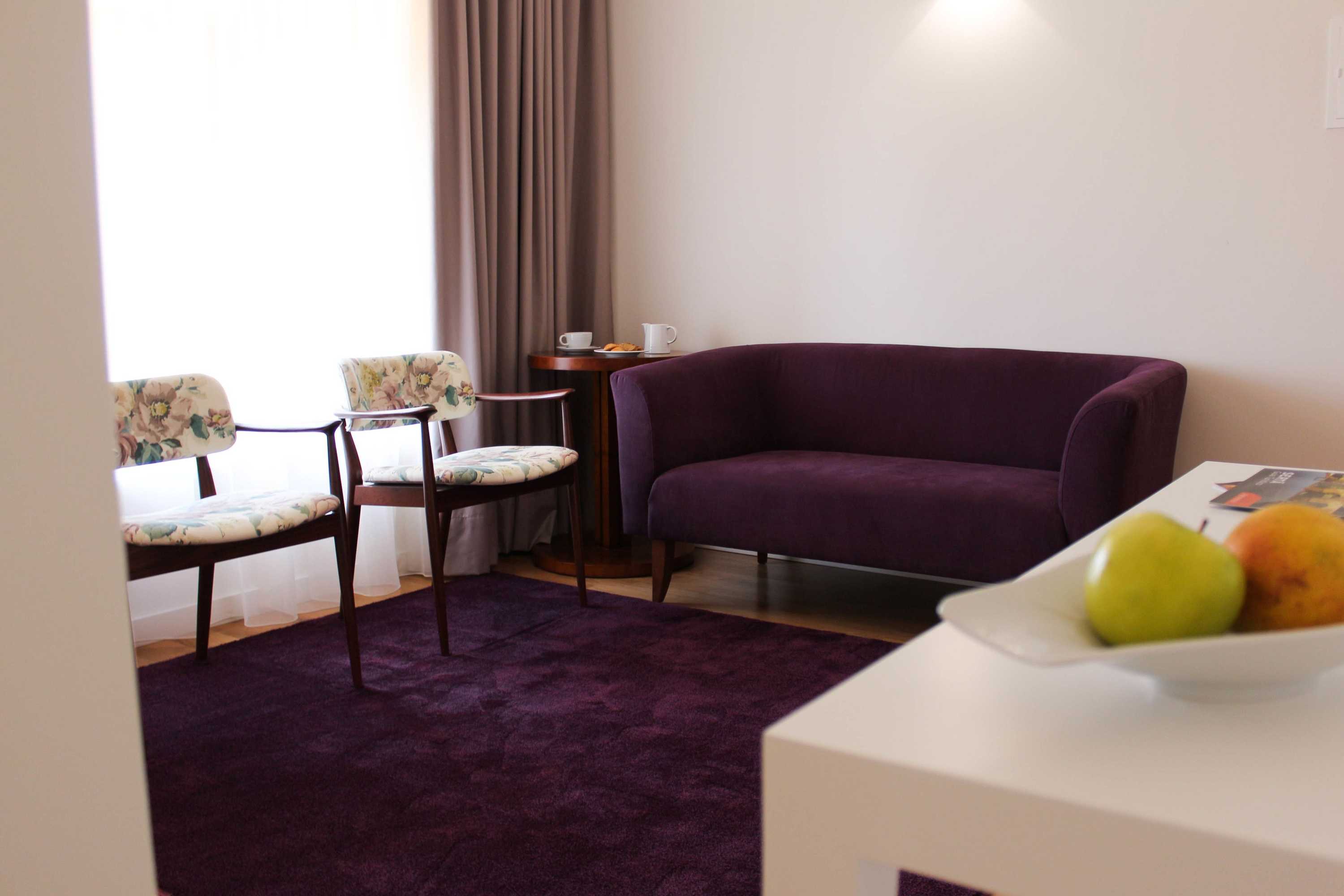 Gift card for Convento da Serta Hotel Gift card for Convento da Serta Hotel