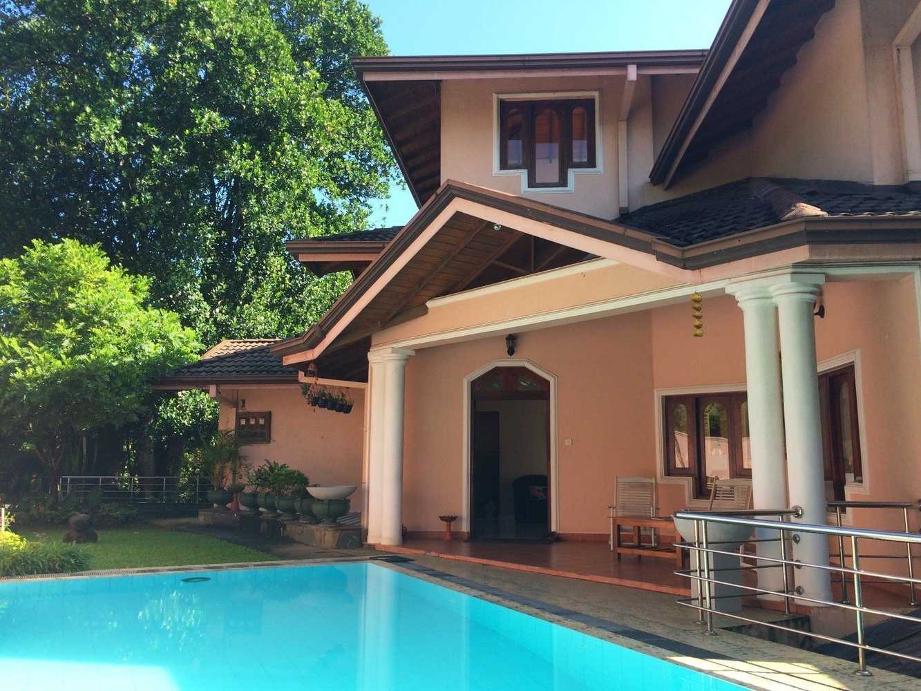 Gift card for Kandy View Garden Hotel Gift card for Kandy View Garden Hotel
