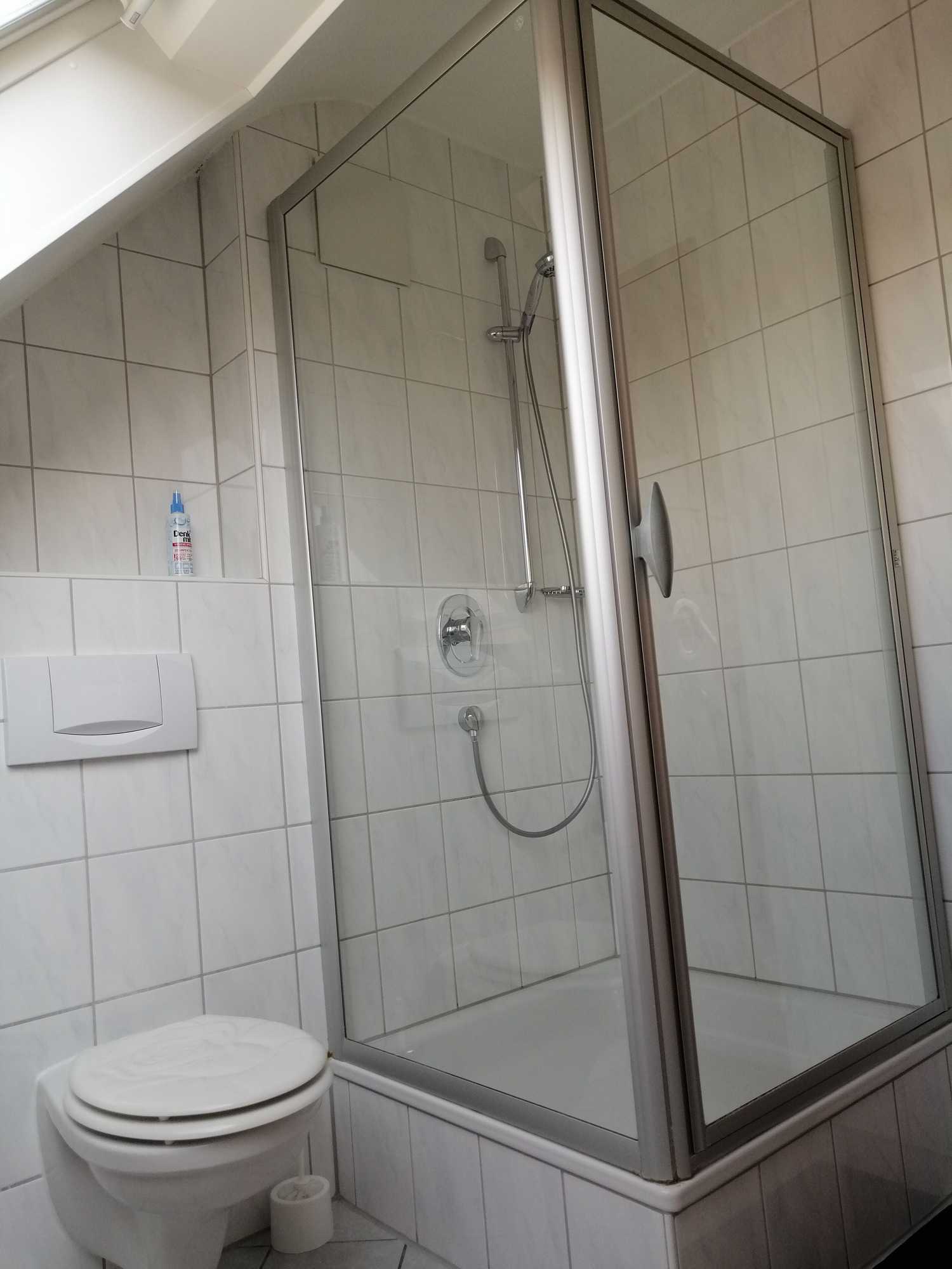 Gift card for Hotel Garni Elisabeth