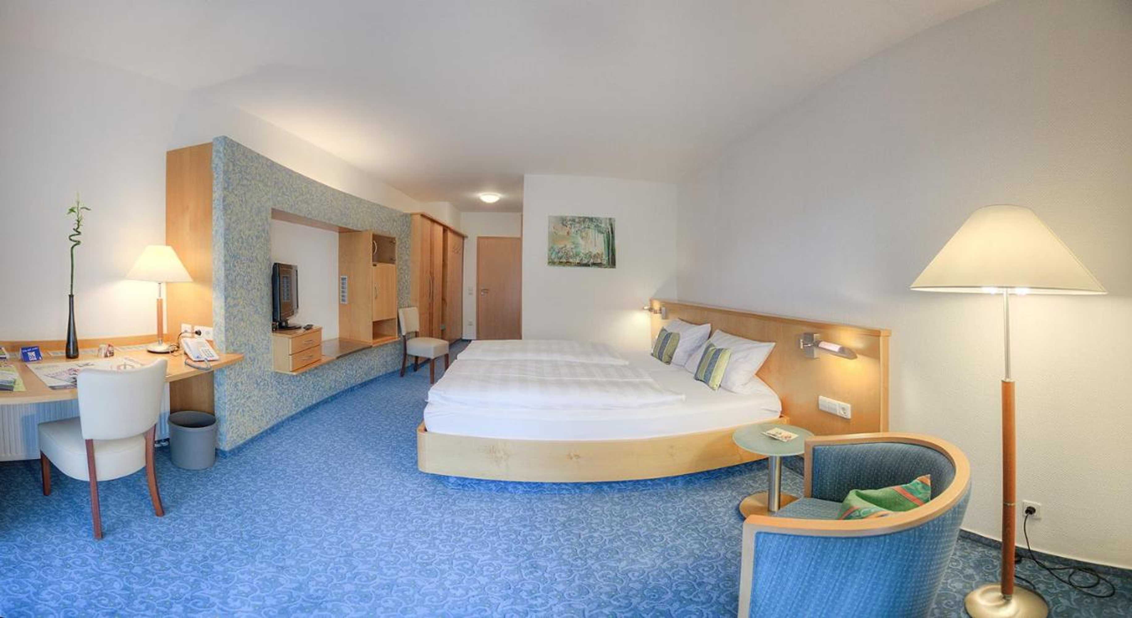 Gift card for Hotel-Restaurant Haus Nicklass