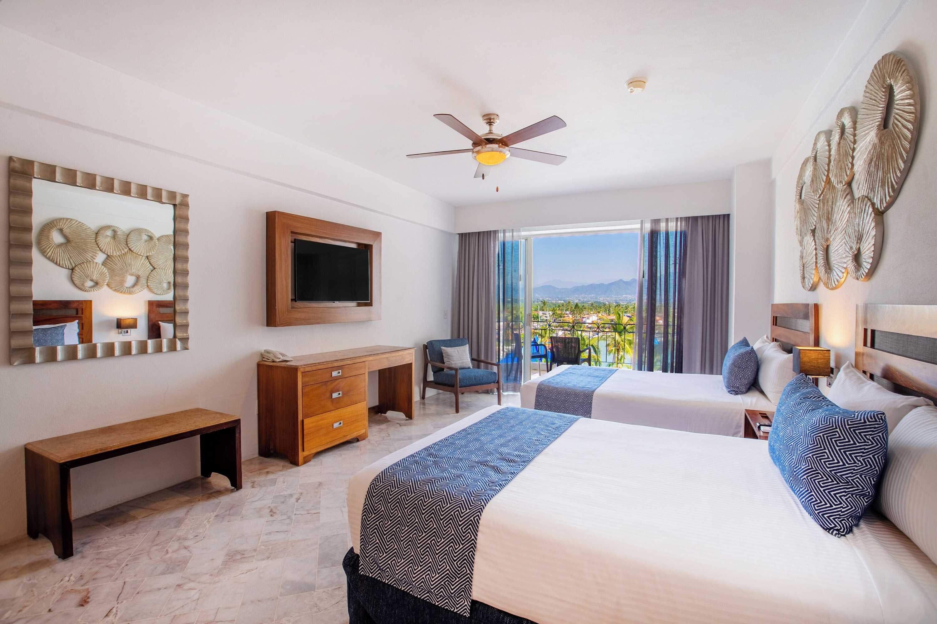 Gift card for Vamar Vallarta Marina & Beach Resort Gift card for Vamar Vallarta Marina & Beach Resort