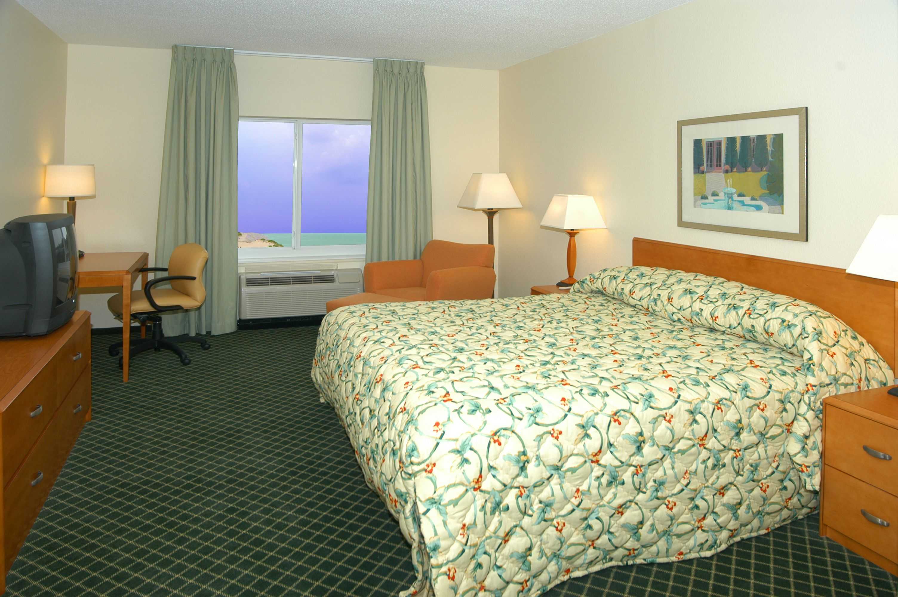 Gift card for Fairfield Inn & Suites by Marriott Jacksonville Beach Gift card for Fairfield Inn & Suites by Marriott Jacksonville Beach