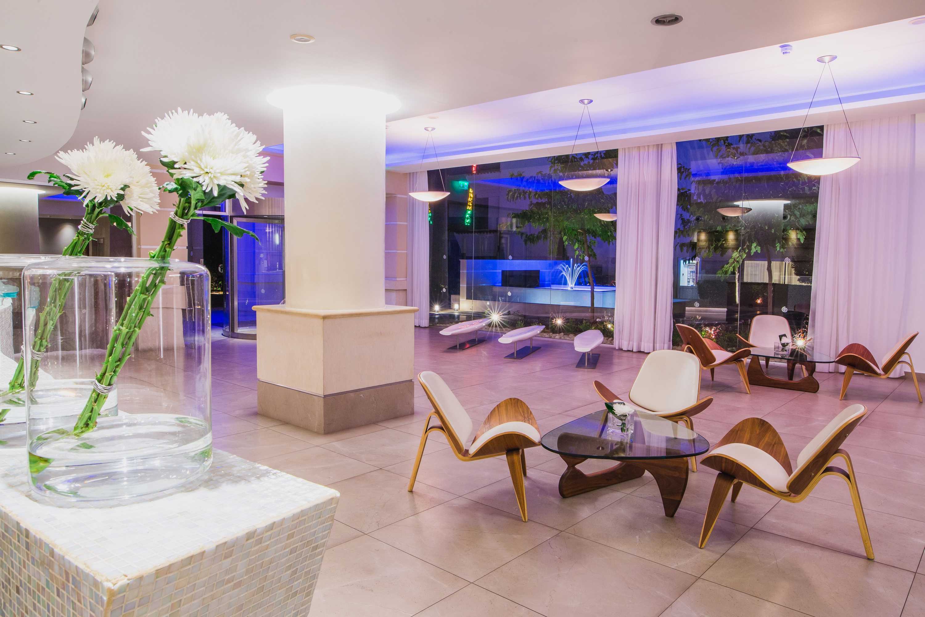 Gift card for Napa Plaza Hotel - Adults Only Gift card for Napa Plaza Hotel - Adults Only