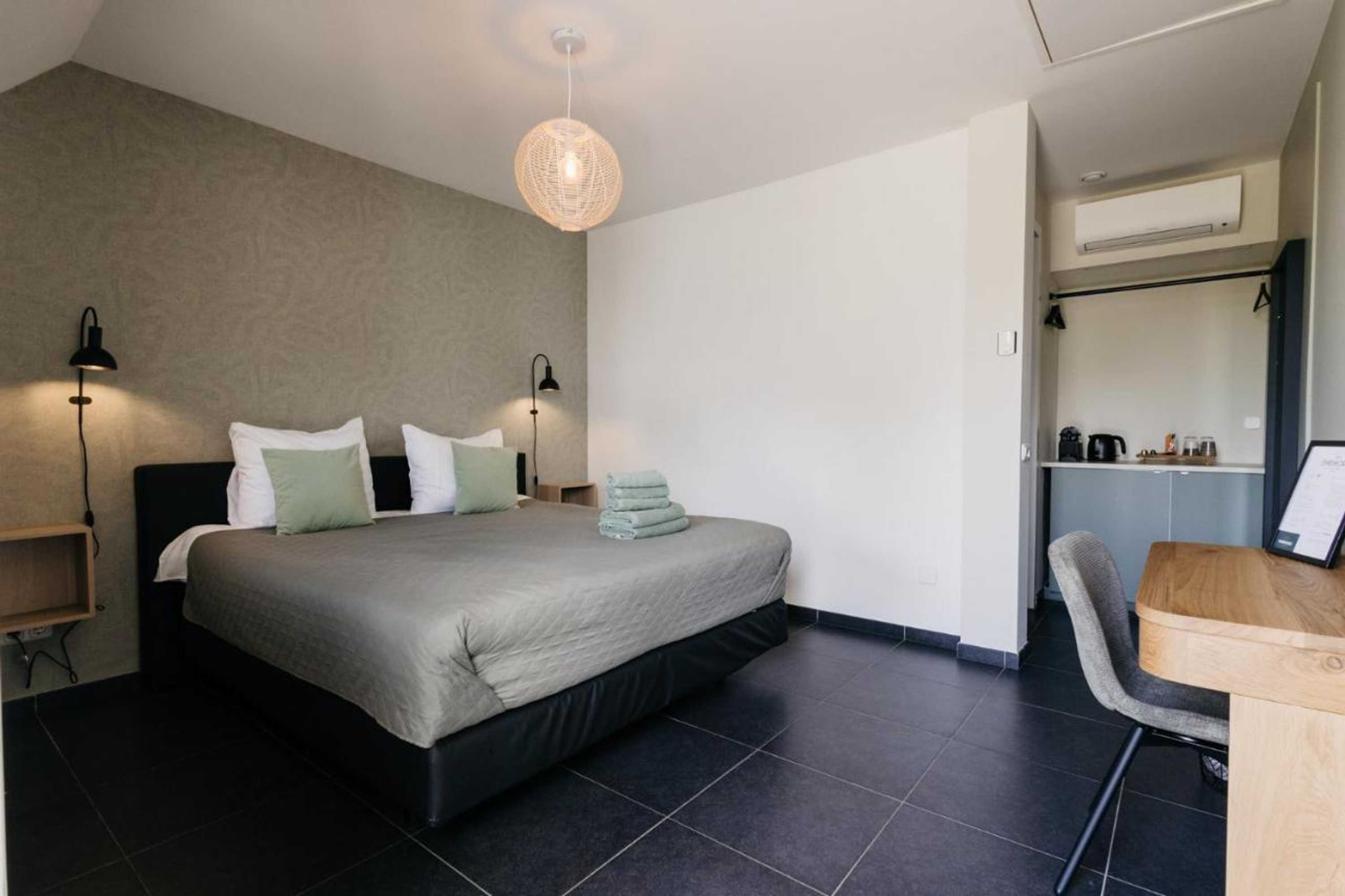 Gift card for Gasterij de Heihorst