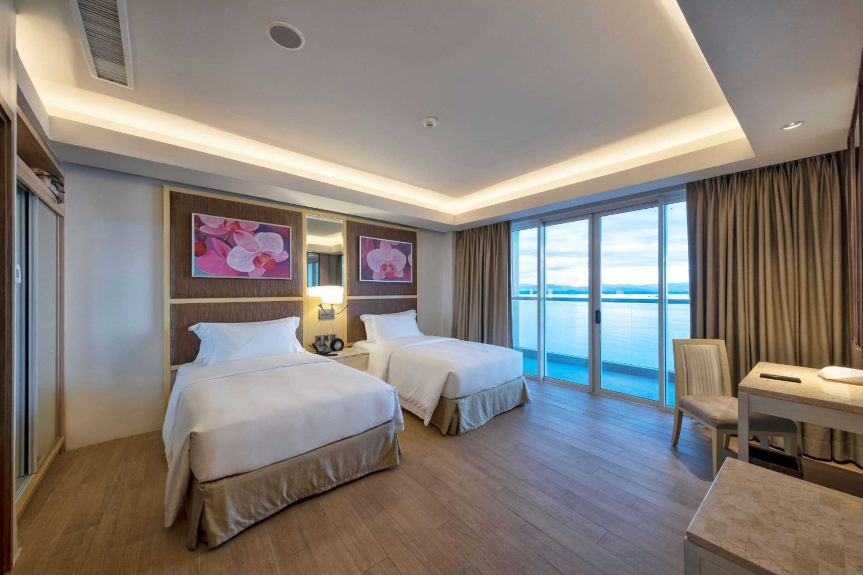 Gift card for Dusit Thani Mactan Cebu Resort Gift card for Dusit Thani Mactan Cebu Resort