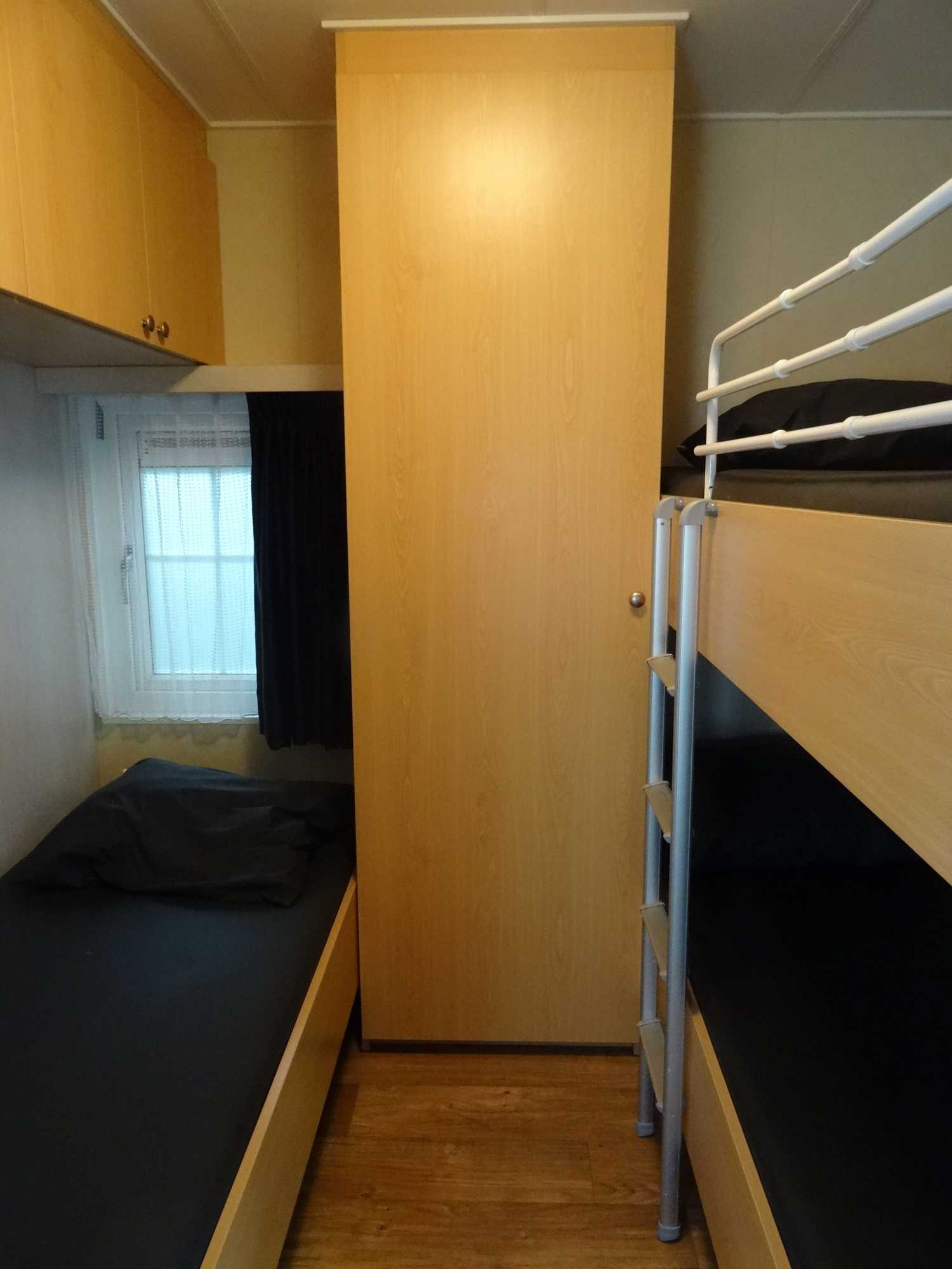 Gift card for Holidaypark Duinhoeve