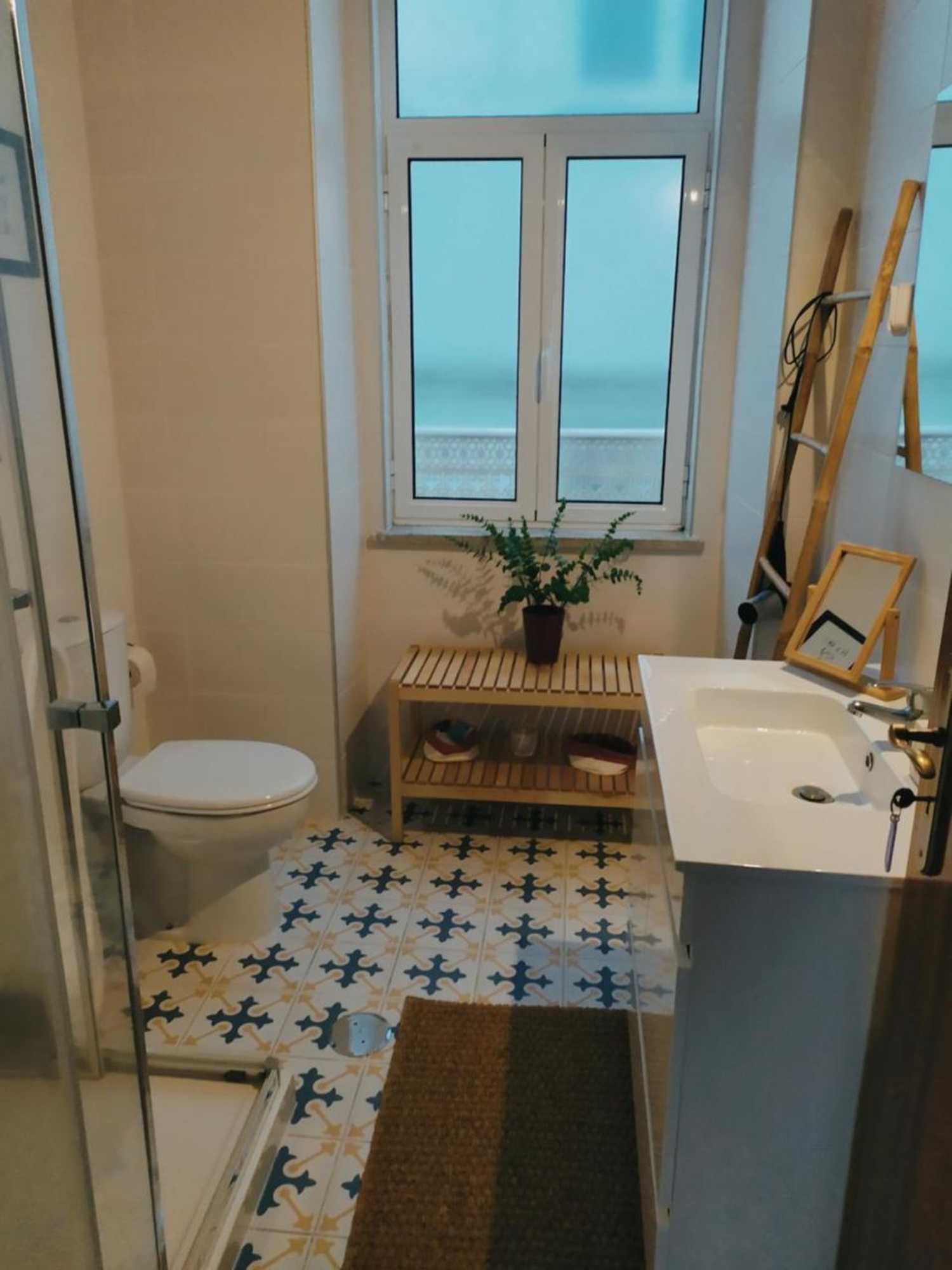 Gift card for Casa Azul