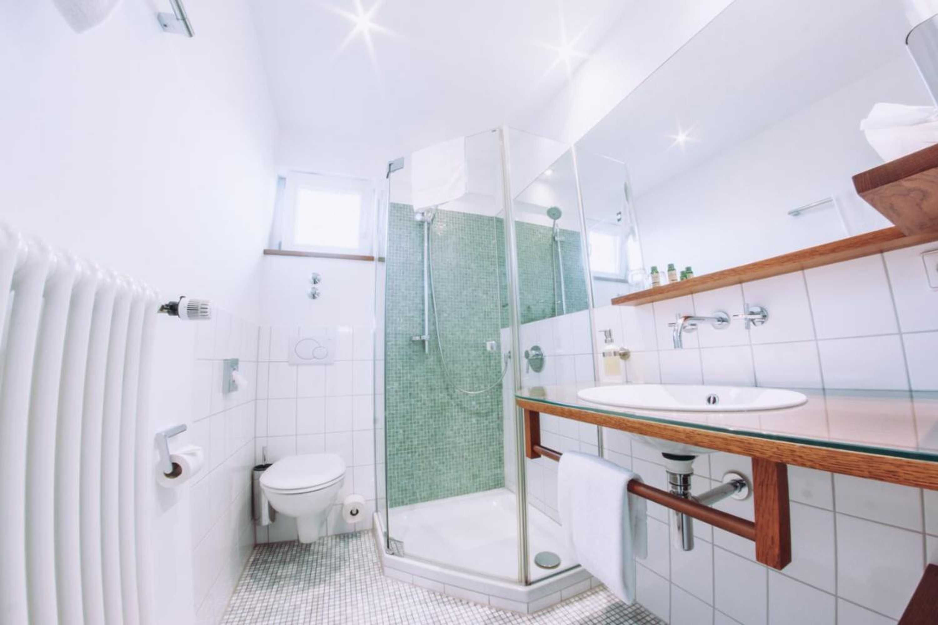 Gift card for Hotel Zum Ochsen