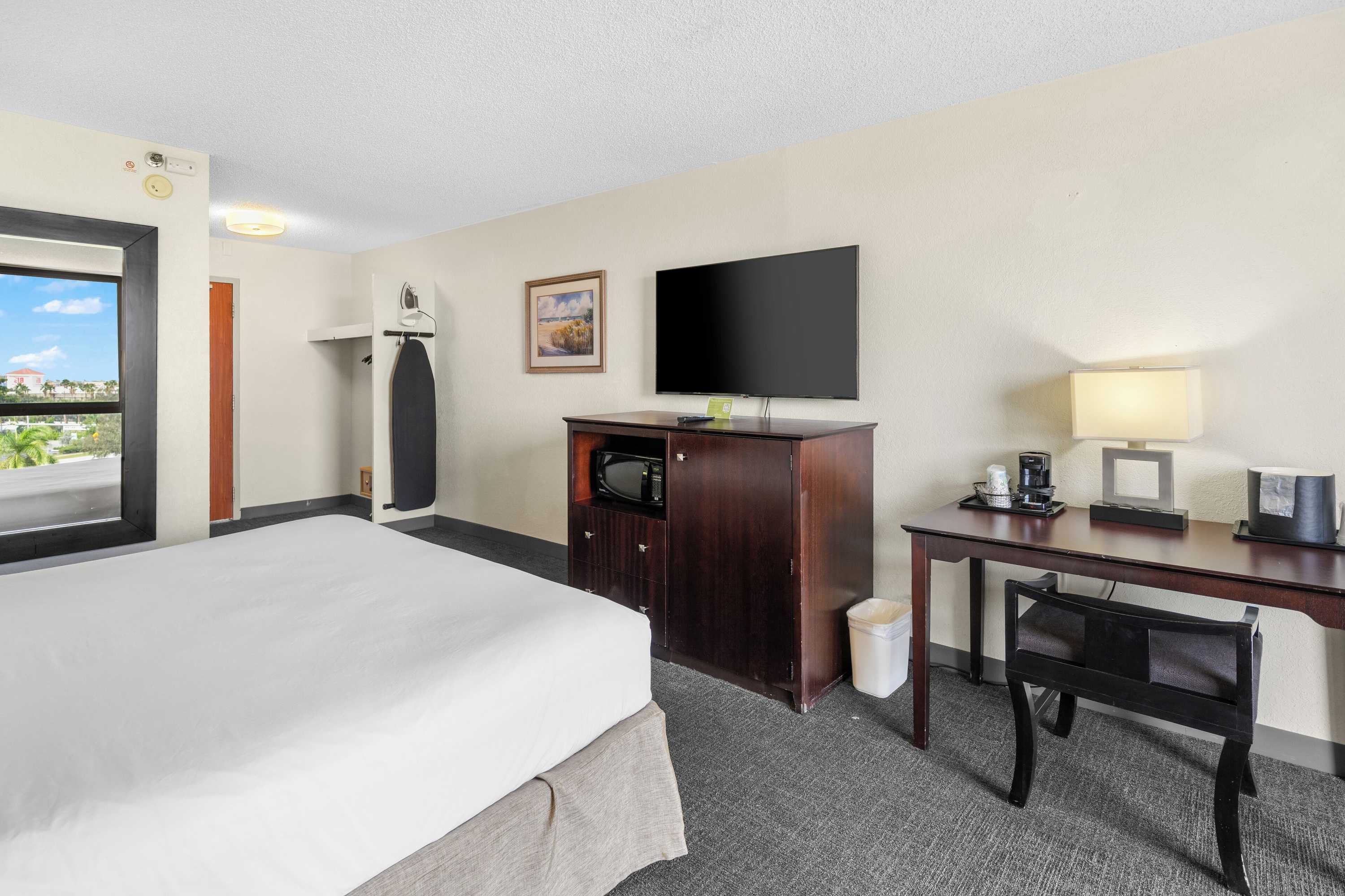 Gift card for 88 Palms Hotel & Event Center Gift card for 88 Palms Hotel & Event Center