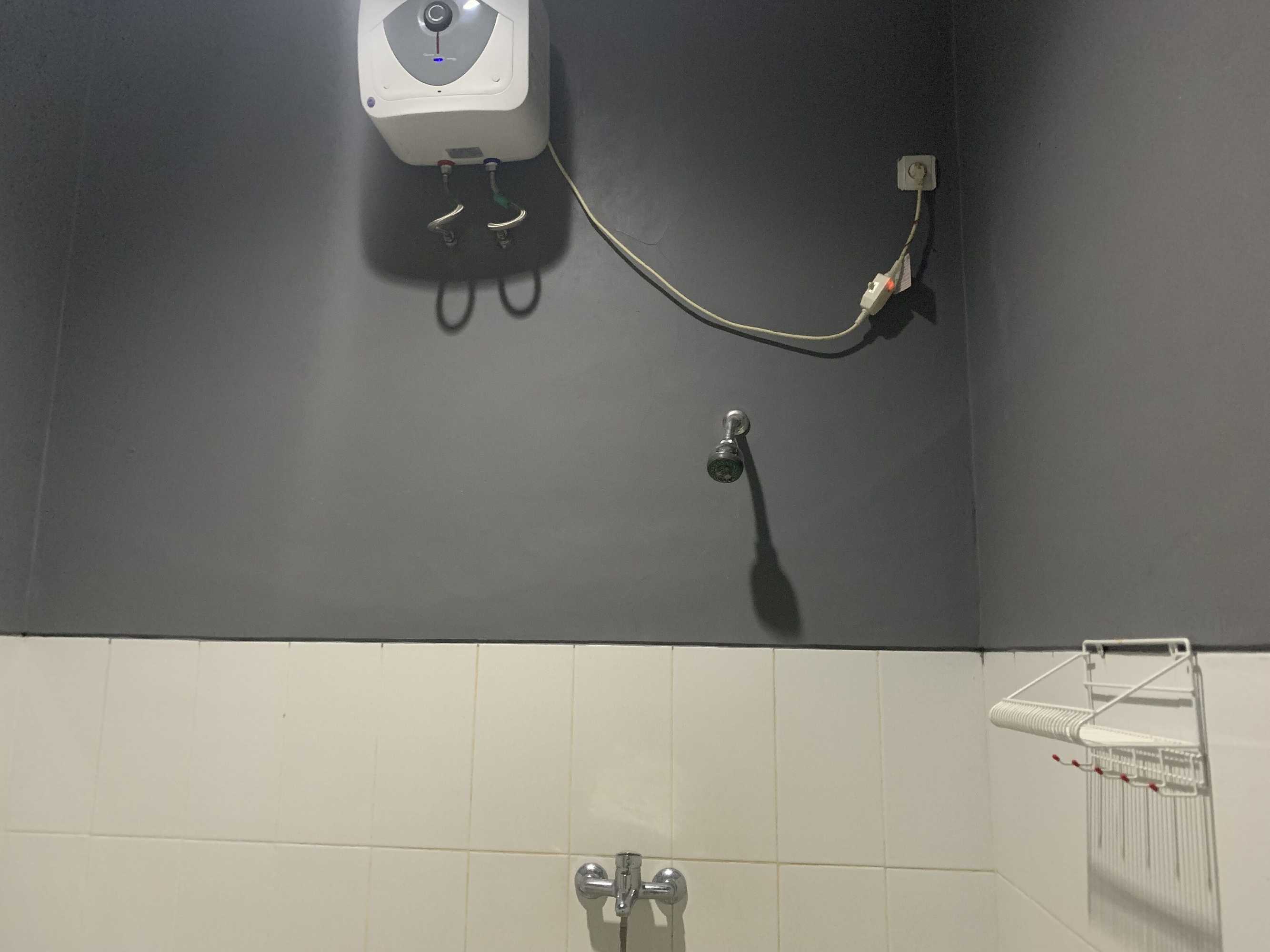 Gift card for Joglo Greenhouse