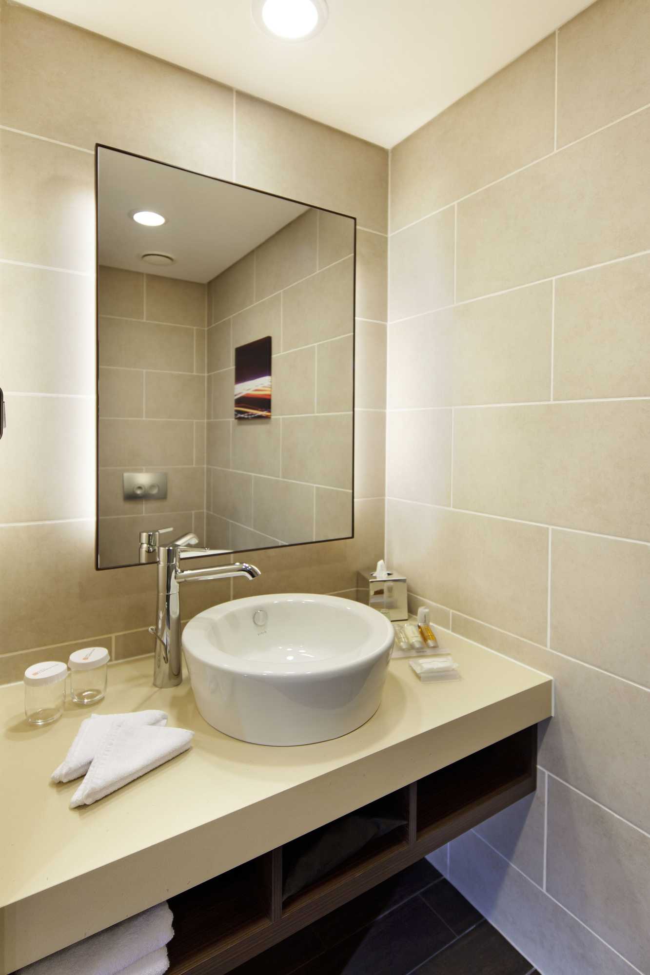 Gift card for Hilton Garden Inn Mardin Gift card for Hilton Garden Inn Mardin
