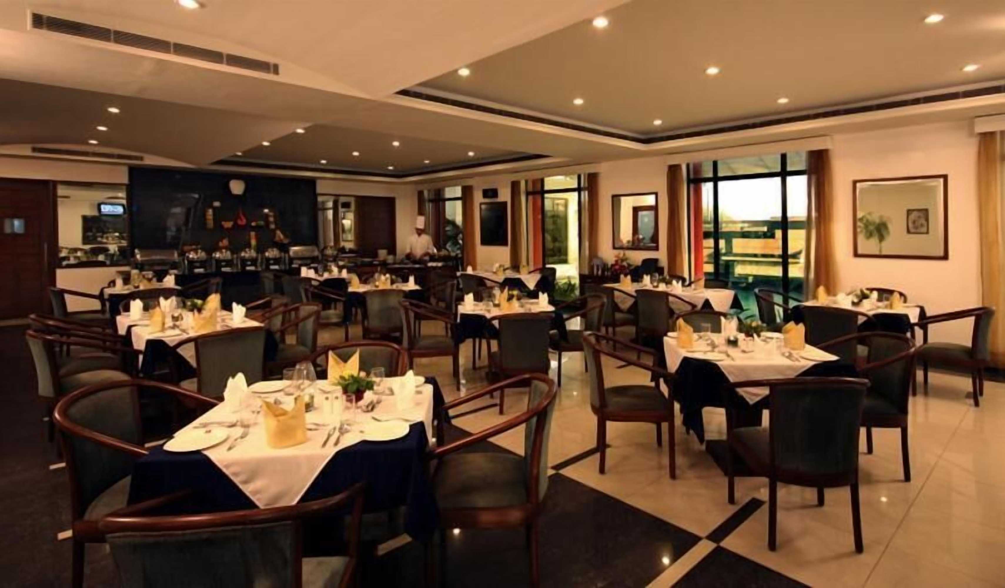Gift card for Renest Gandhidham Gift card for Renest Gandhidham