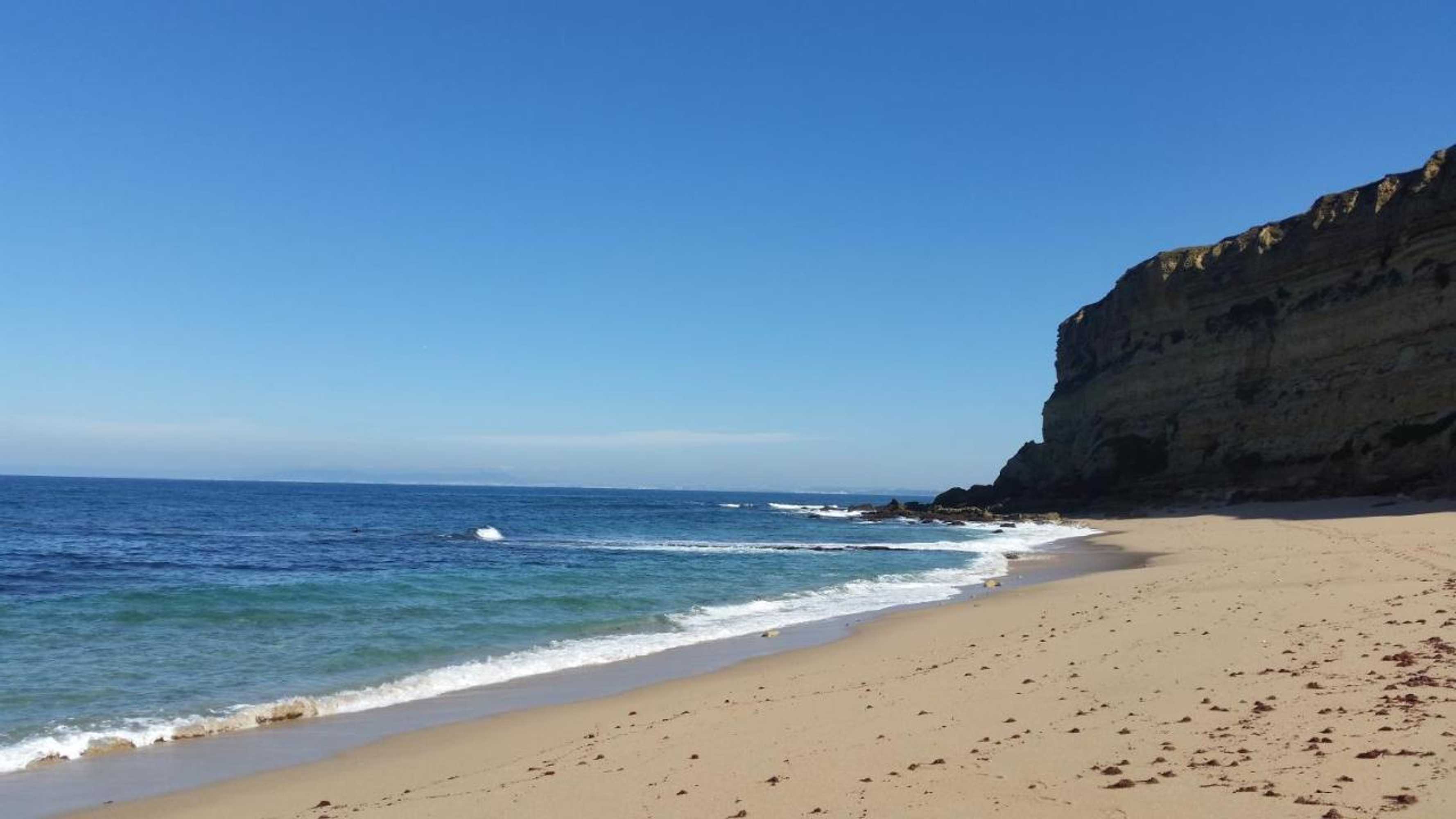 Gift card for Casa da Ribeira