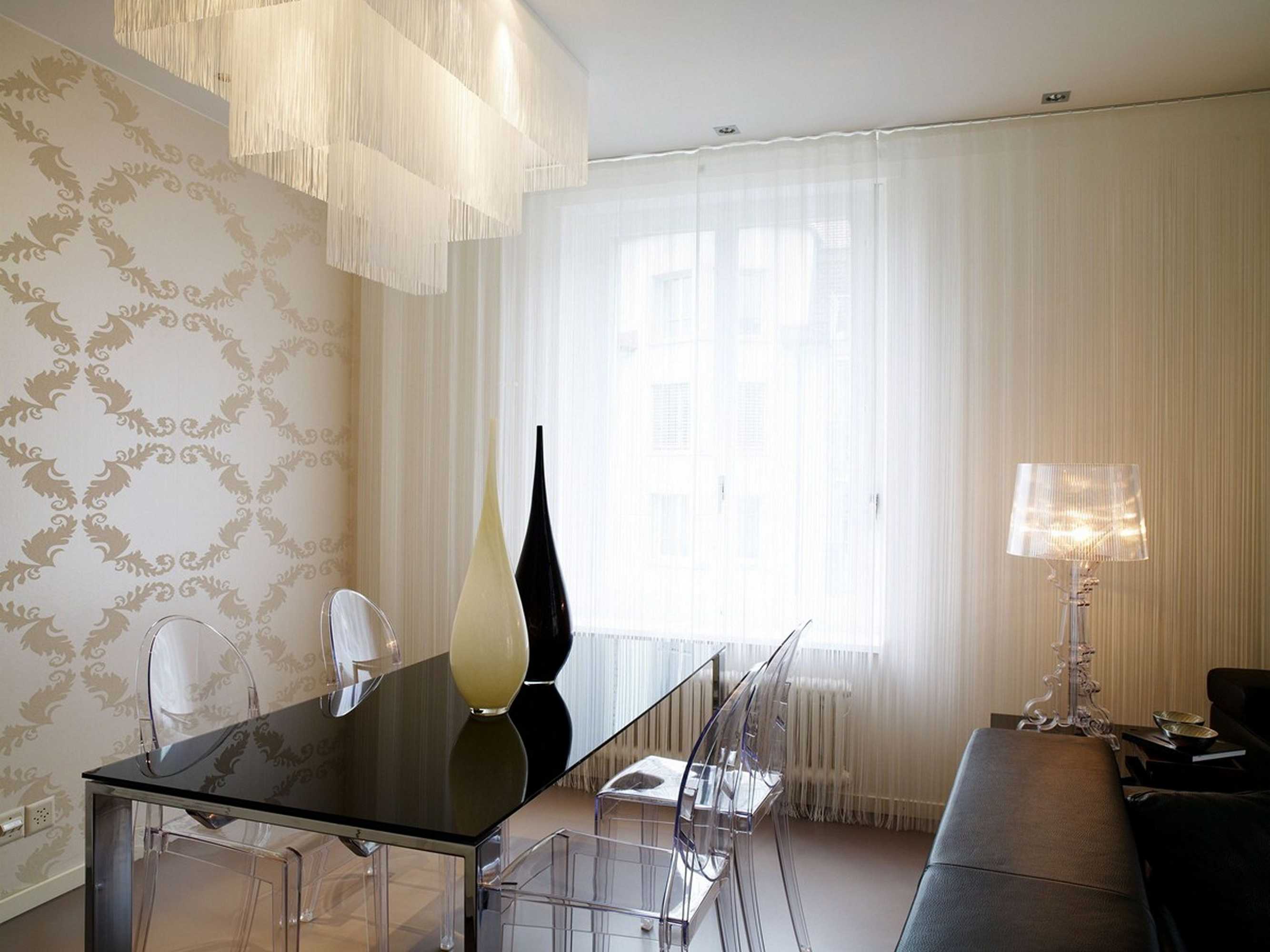 Gift card for Visionapartments Zurich Waffenplatzstrasse Gift card for Visionapartments Zurich Waffenplatzstrasse