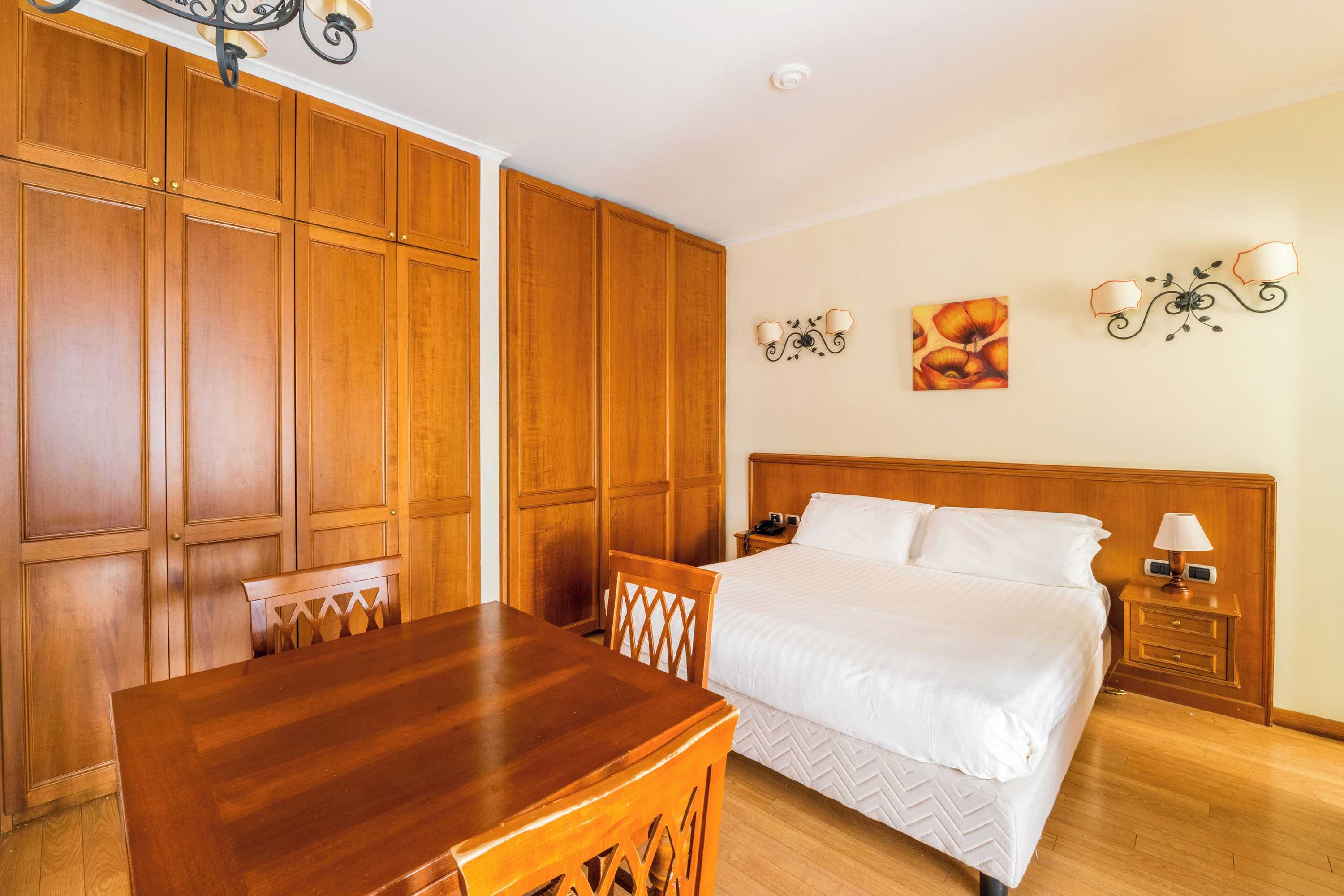 Gift card for Altea Suites Hotel Residence Gift card for Altea Suites Hotel Residence