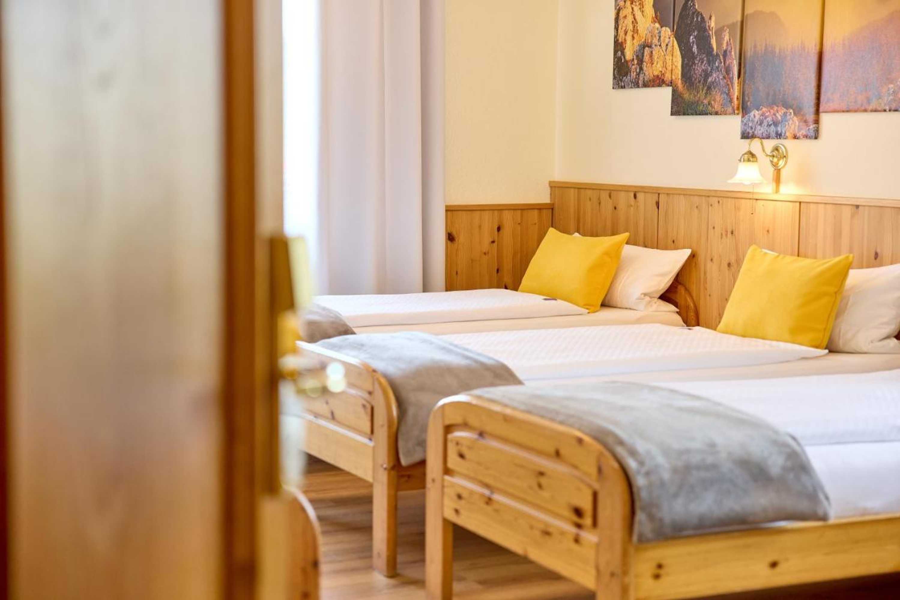 Gift card for Airport-Fortuna-Am Flughafen Hahn