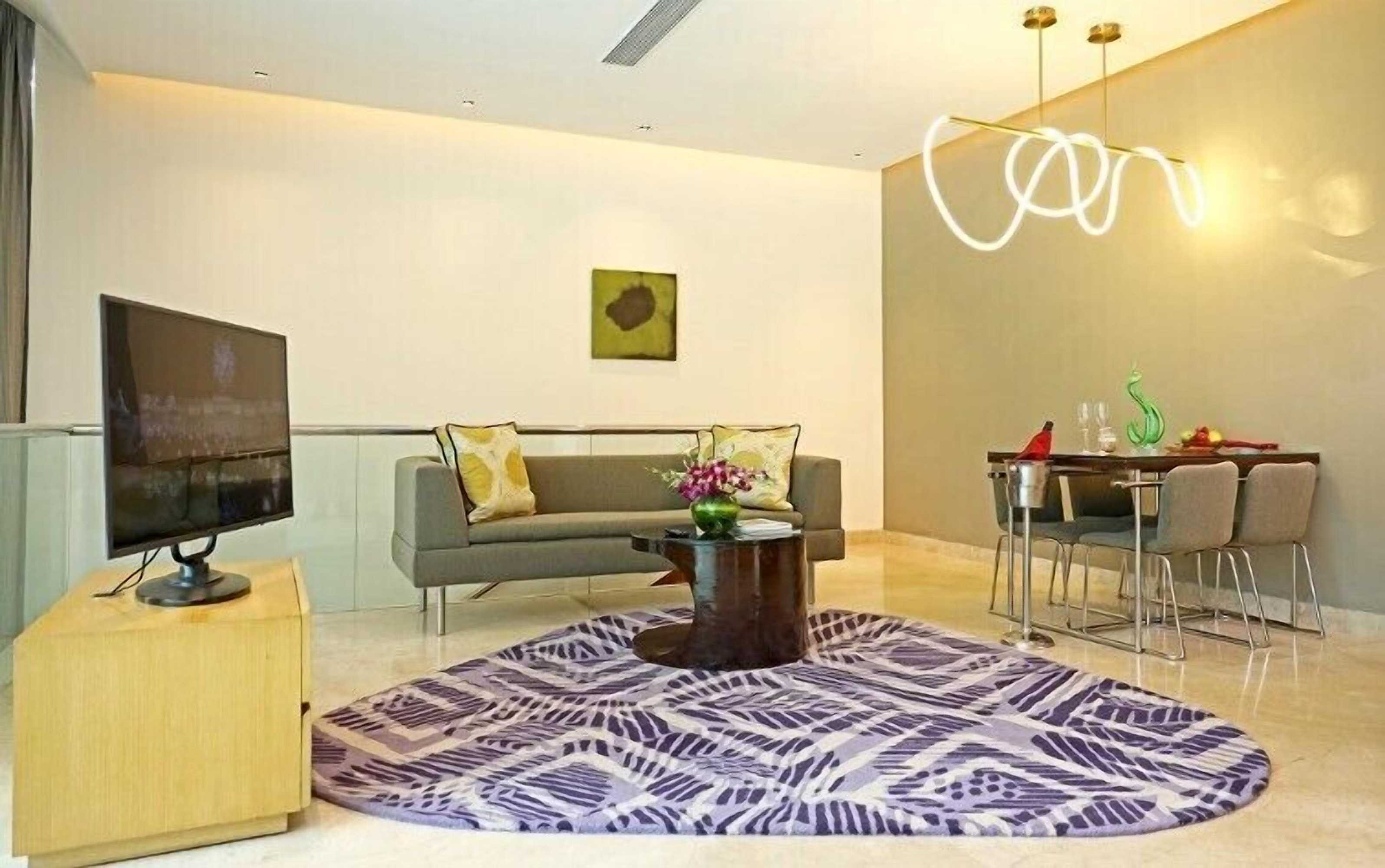 Gift card for Vivanta Bengaluru, Whitefield Gift card for Vivanta Bengaluru, Whitefield