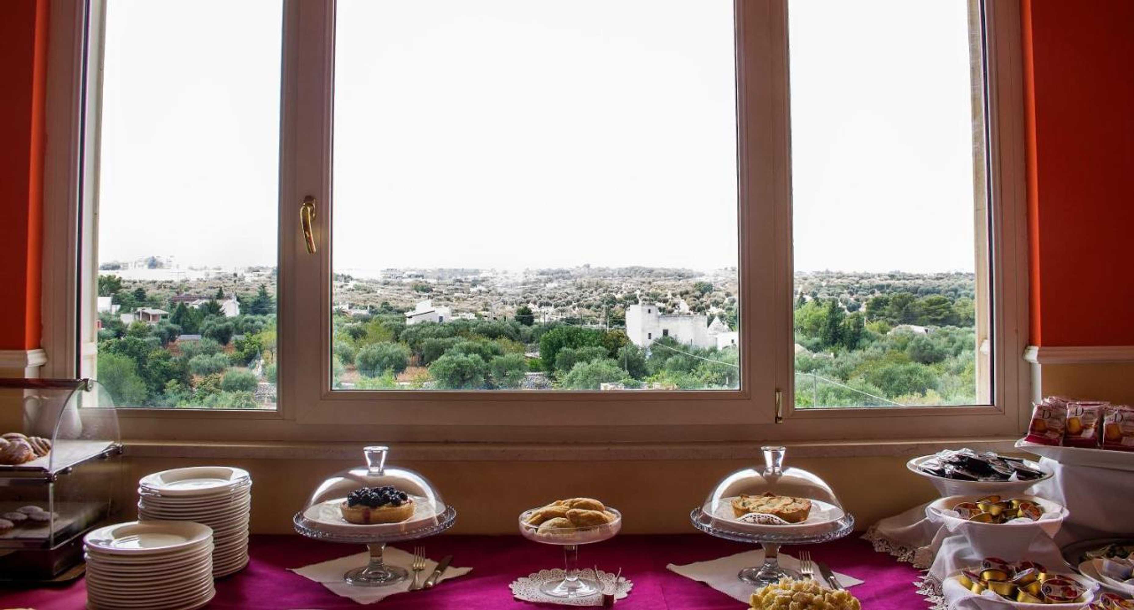 Gift card for Semiramide Palace Hotel Gift card for Semiramide Palace Hotel