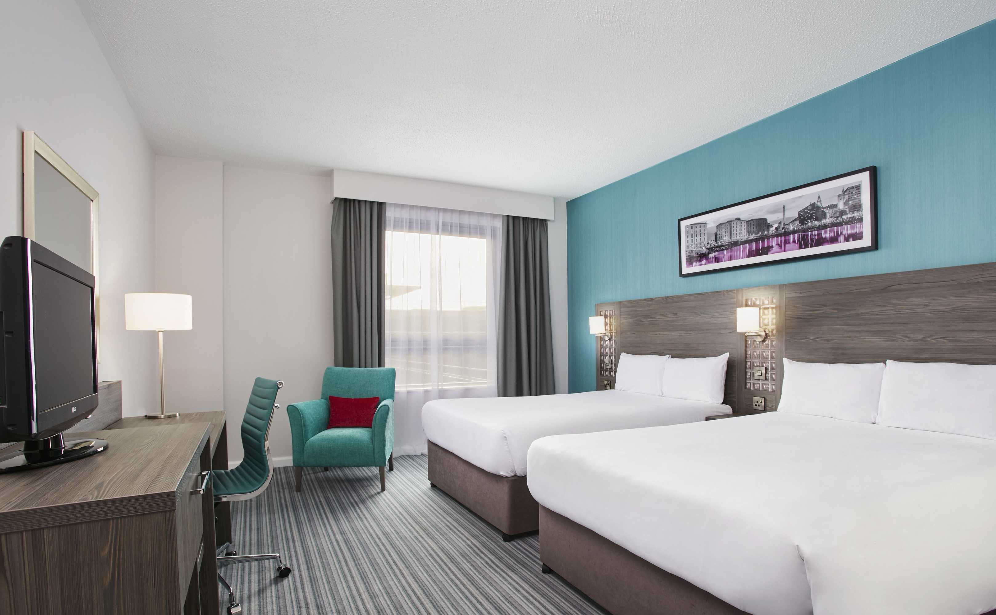 Gift card for Leonardo Hotel East Midlands Airport Gift card for Leonardo Hotel East Midlands Airport