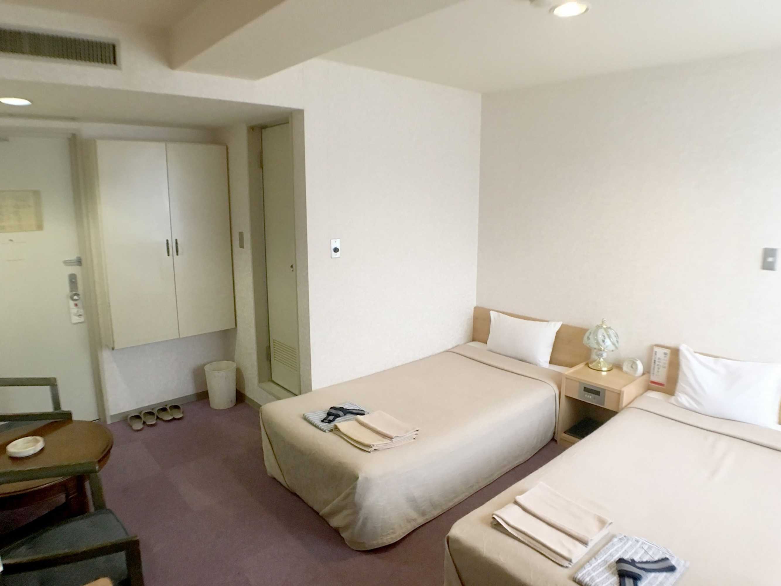 Gift card for Hotel Shibukawa Hills Gift card for Hotel Shibukawa Hills