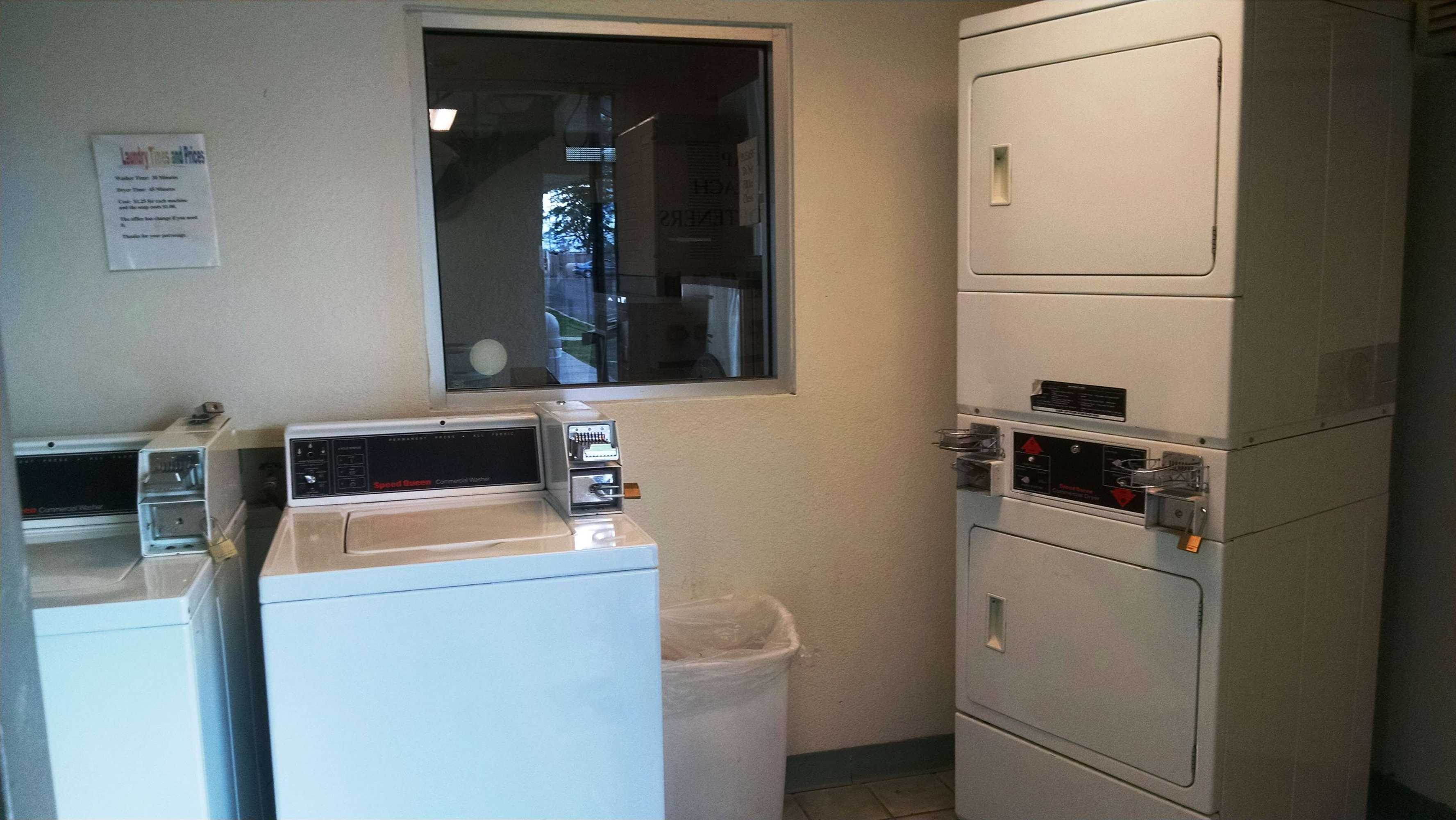 Gift card for Motel 6 Ely, NV