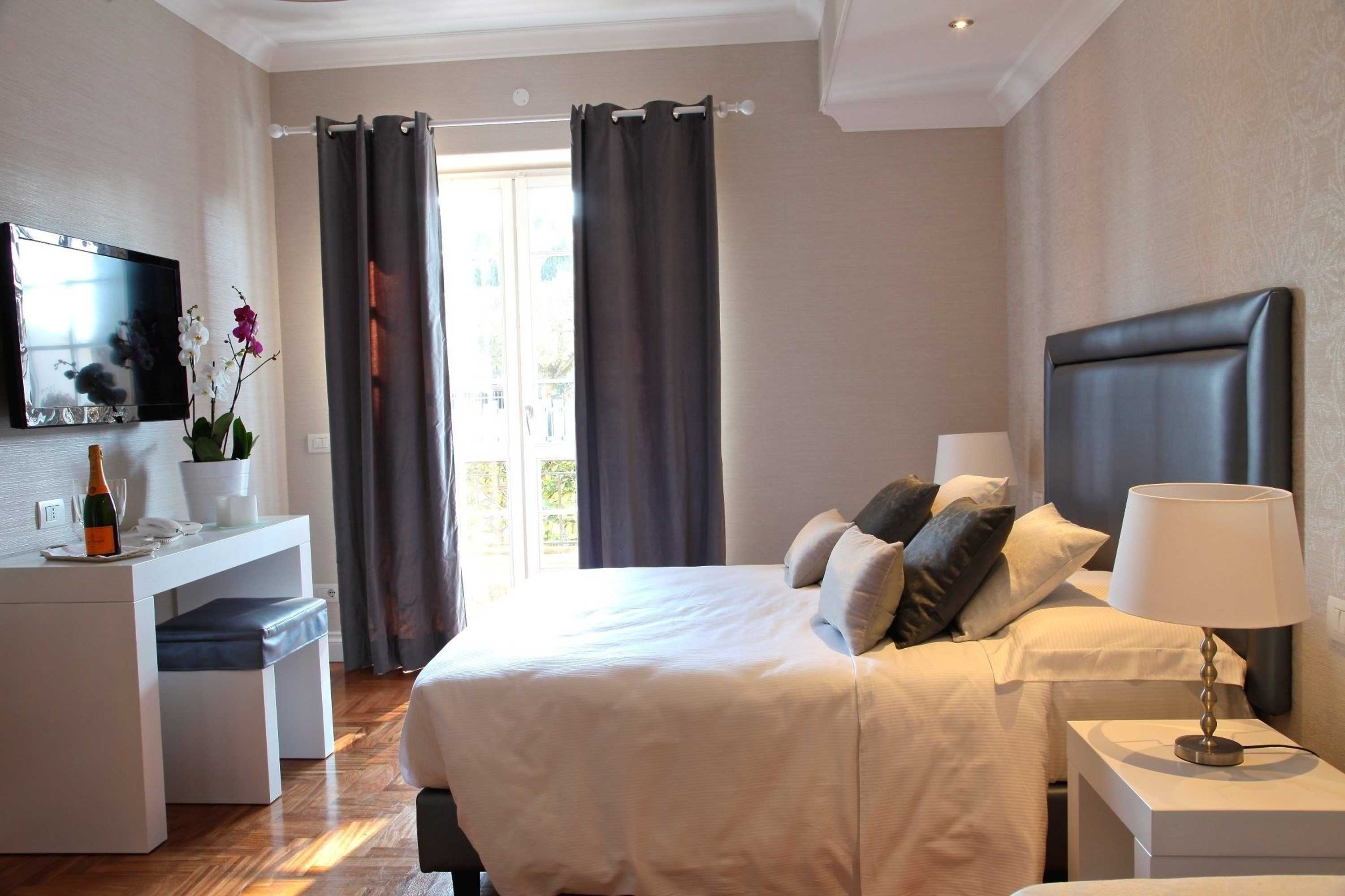 Gift card for La Villetta Suite Gift card for La Villetta Suite
