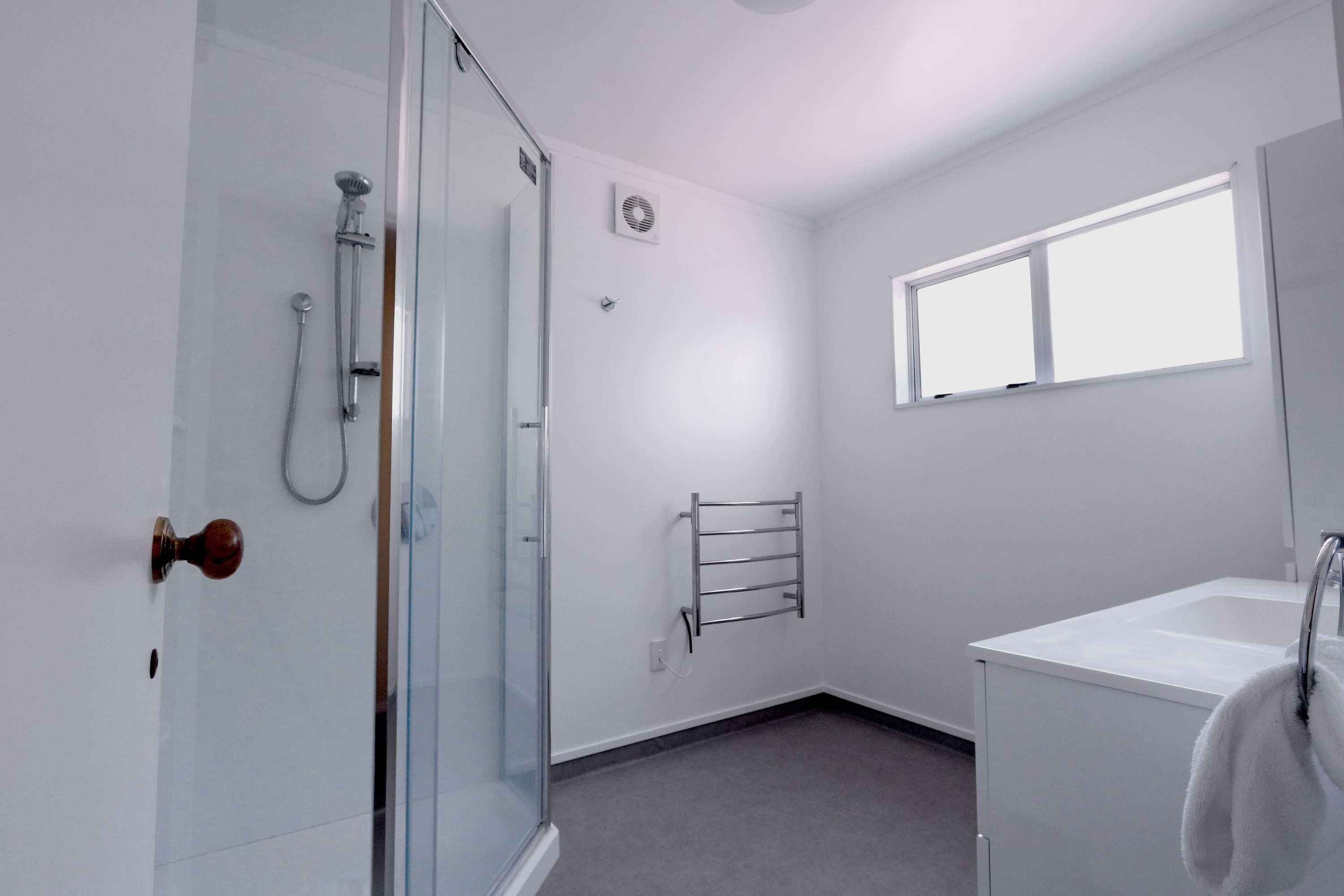 Gift card for Turangi Leisure Lodge Gift card for Turangi Leisure Lodge