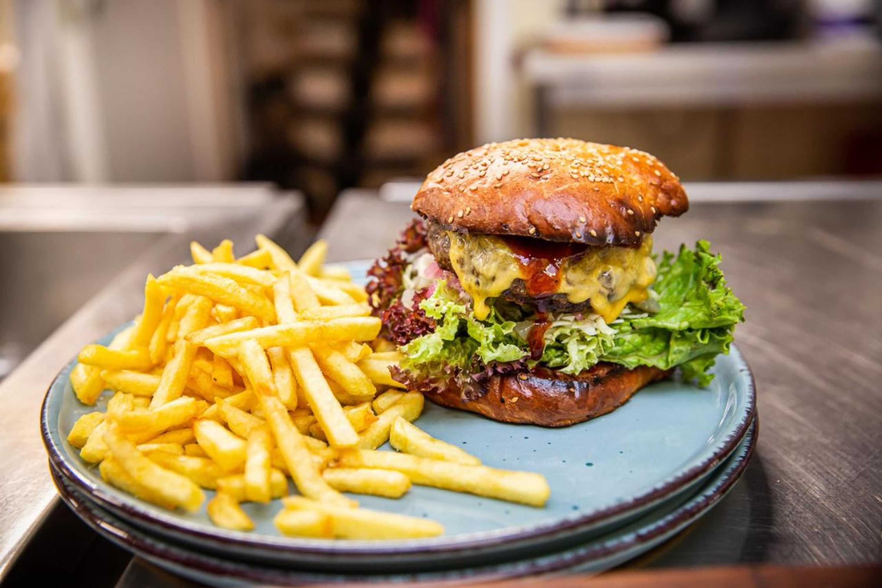 Gift card for Hotel Spessartstuben