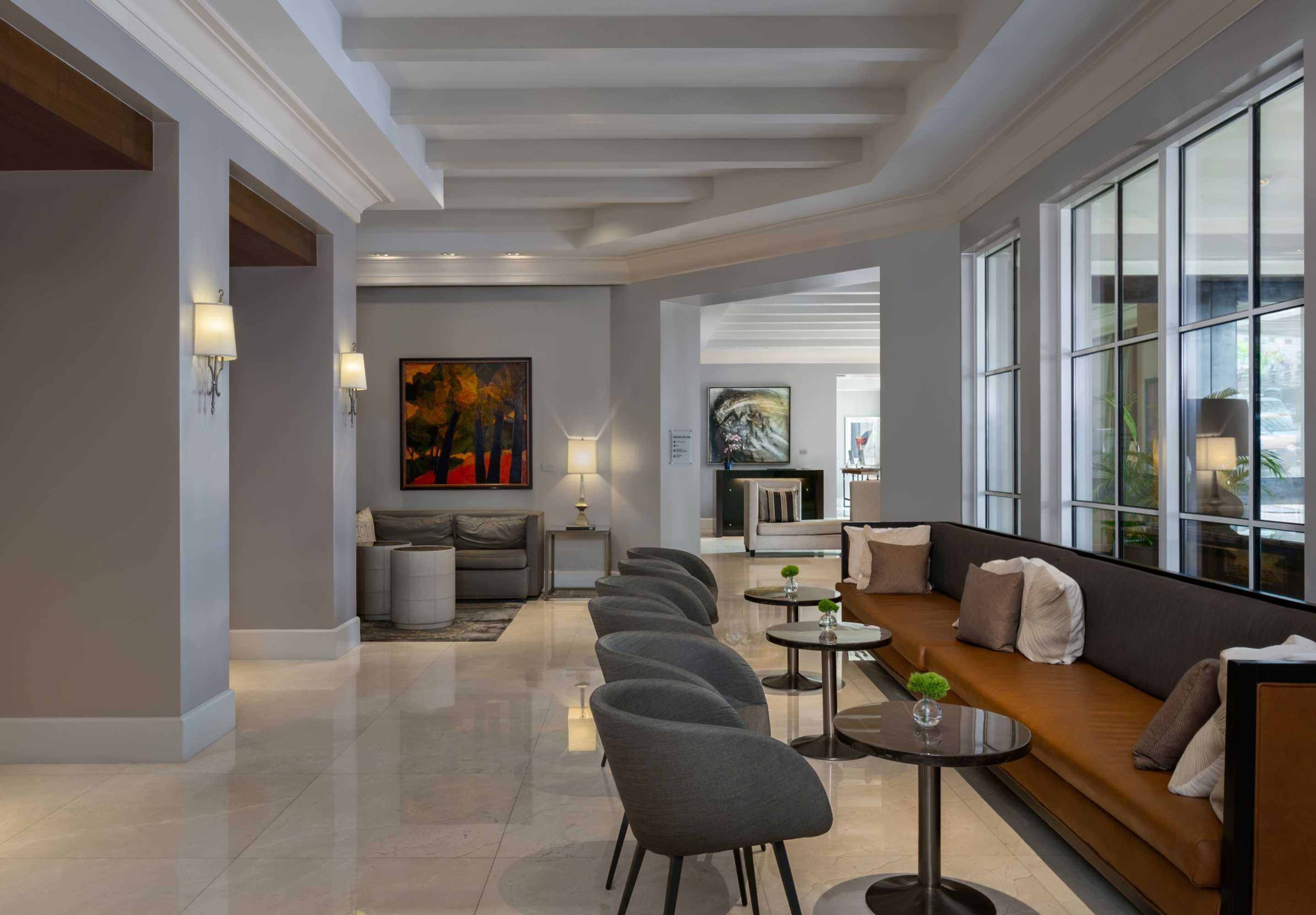 Gift card for Bristol Panama, a Registry Collection Hotel Gift card for Bristol Panama, a Registry Collection Hotel