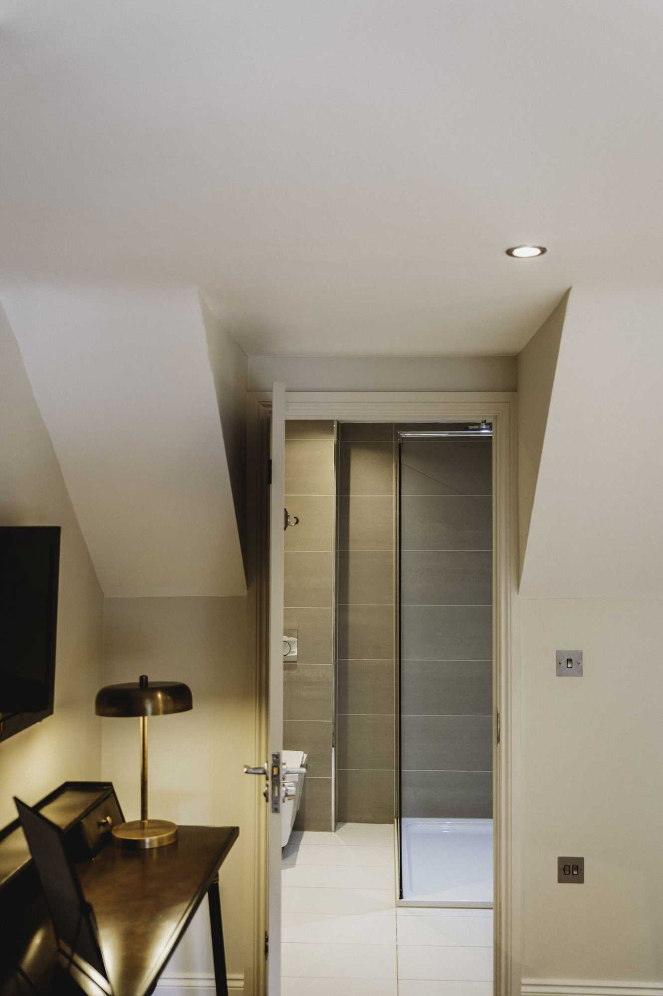 Gift card for The Finchs Arms