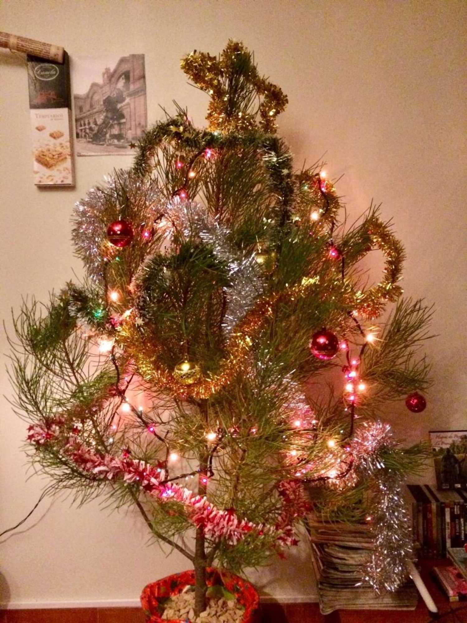 Gift card for Templar Secrets House