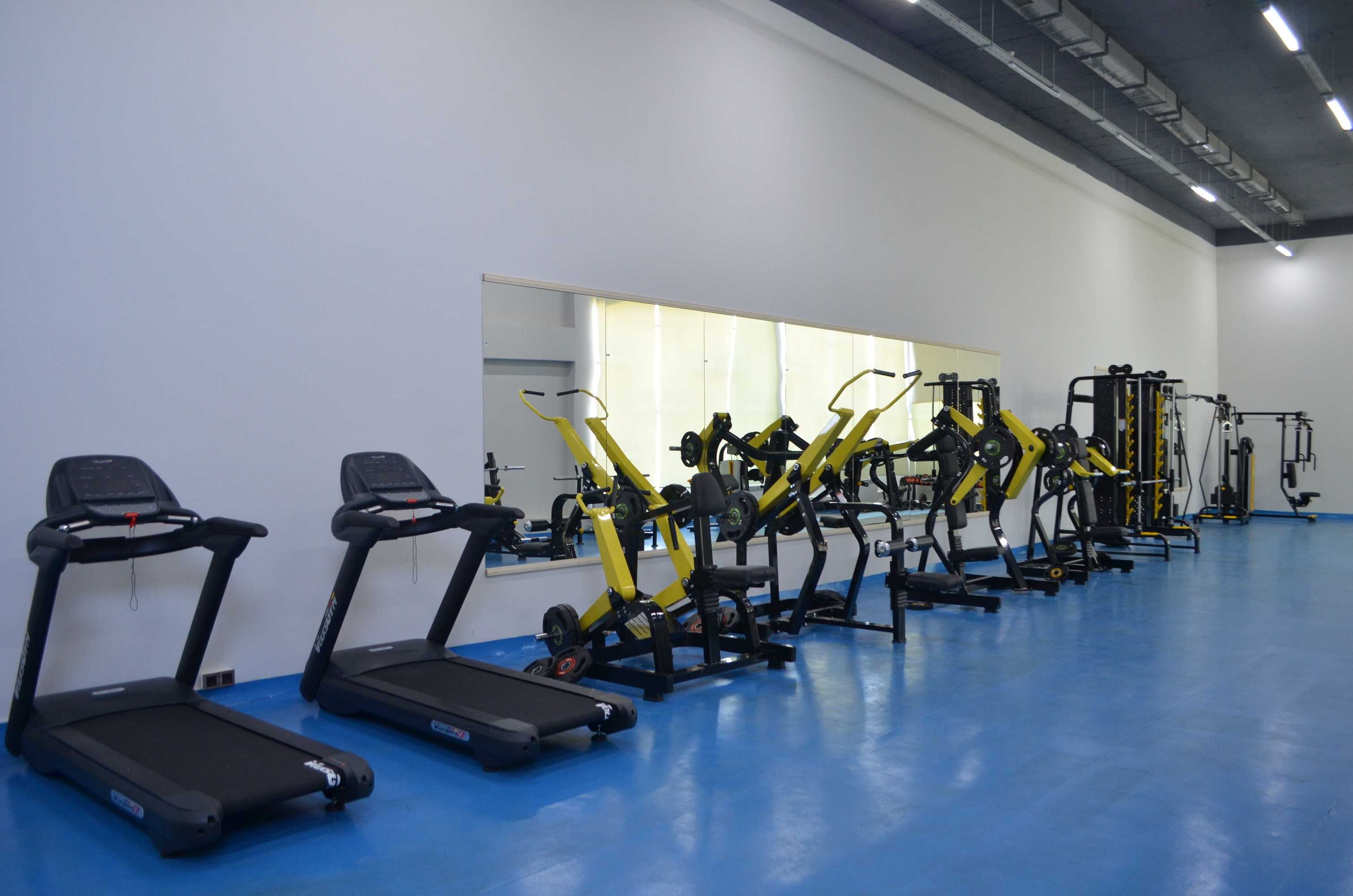 Gift card for Arena Grand Hotel