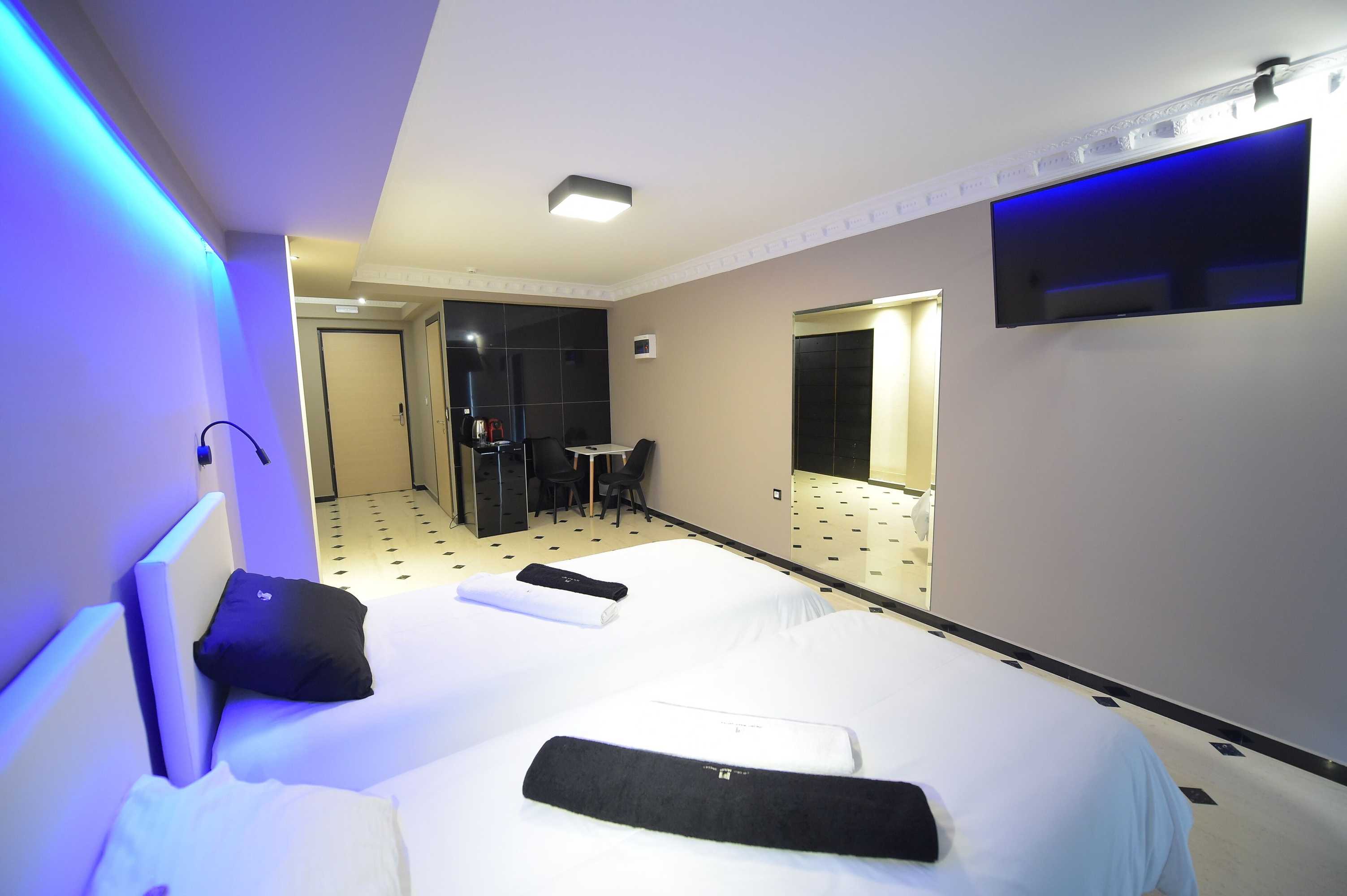 Gift card for Pietra Mare Suites Gift card for Pietra Mare Suites