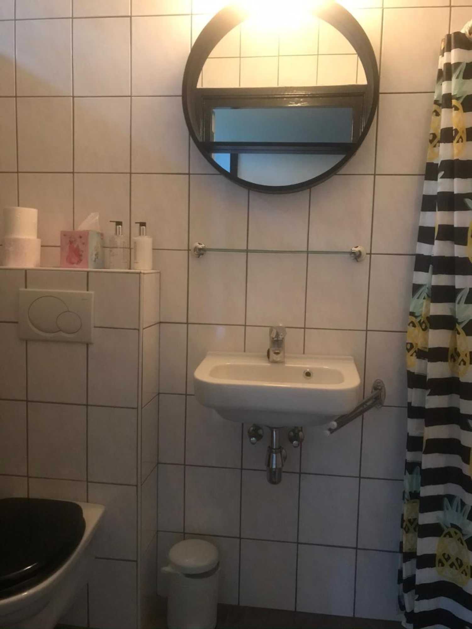 Gift card for Bungalows Hoefbos