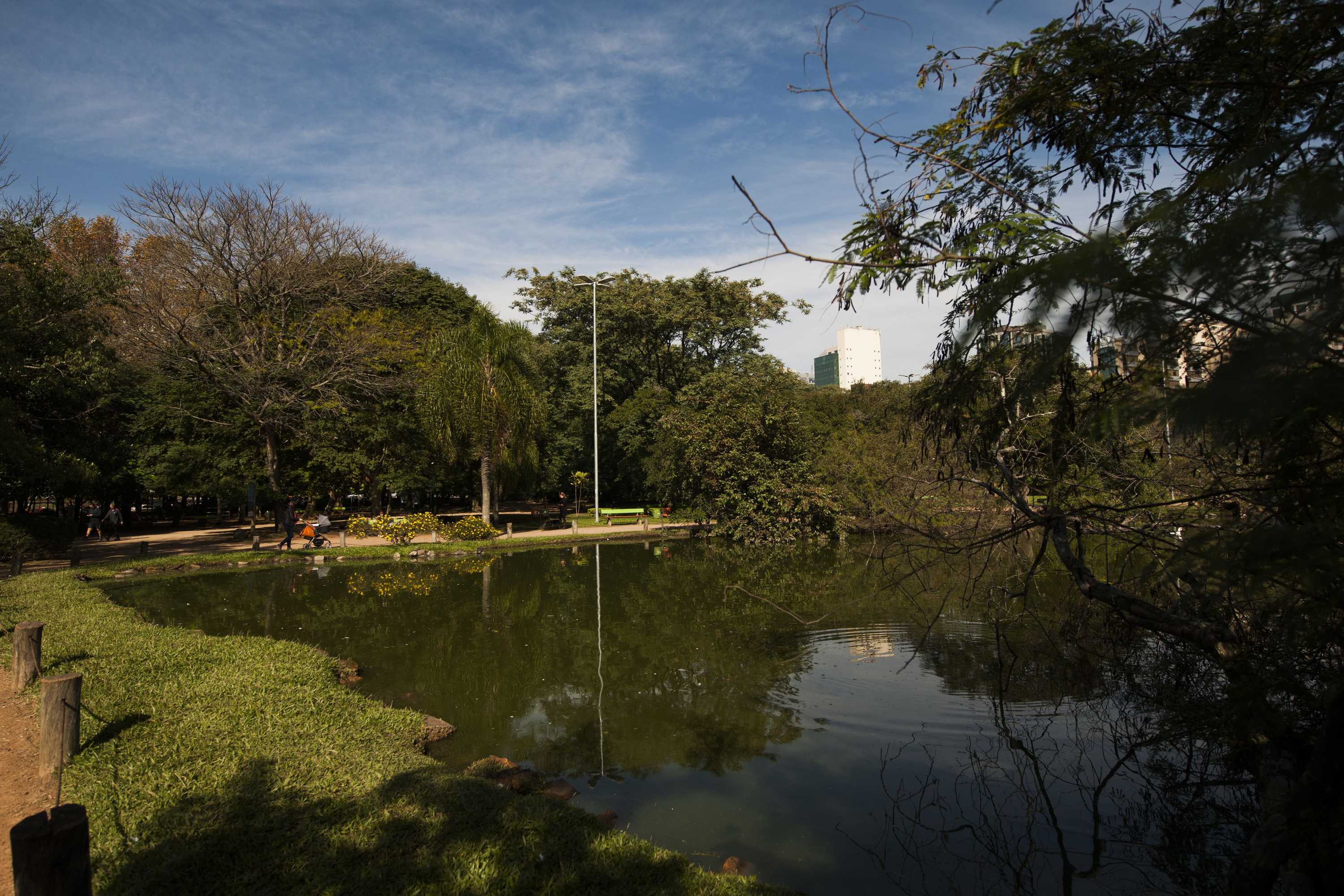 Gift card for Quality Hotel Porto Alegre Gift card for Quality Hotel Porto Alegre