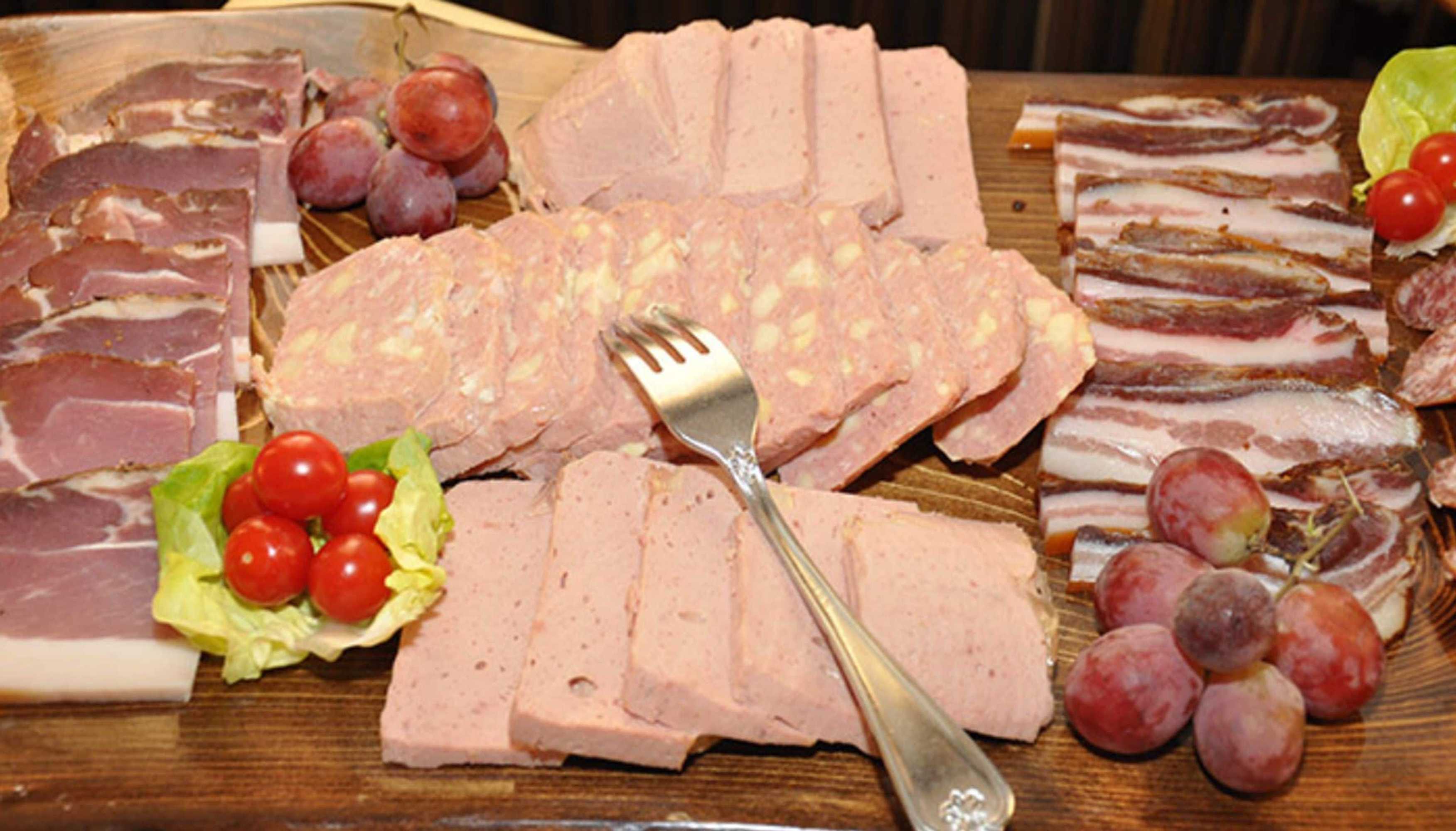 Gift card for Grüner Hof