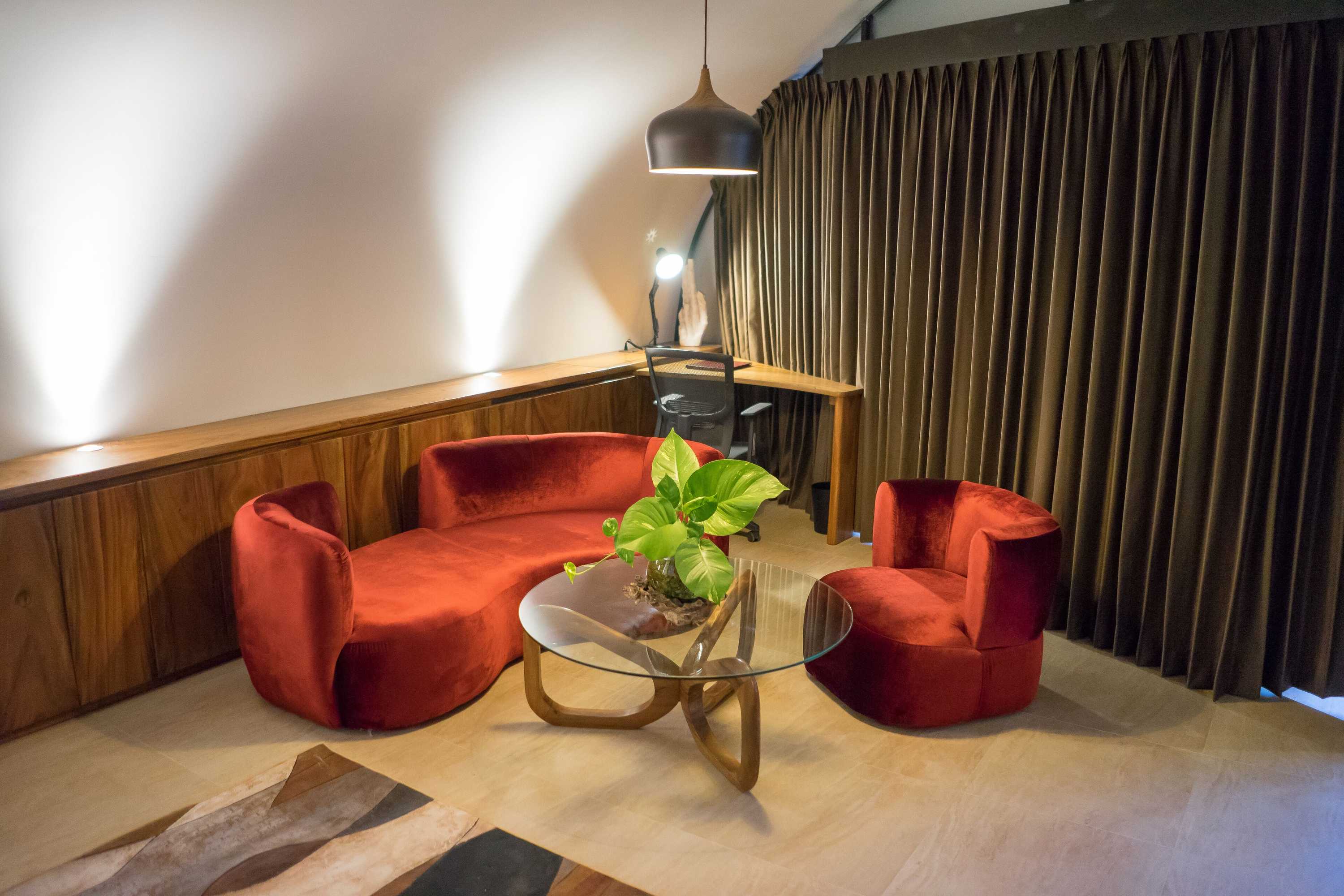 Gift card for Lucca Resort & Residence