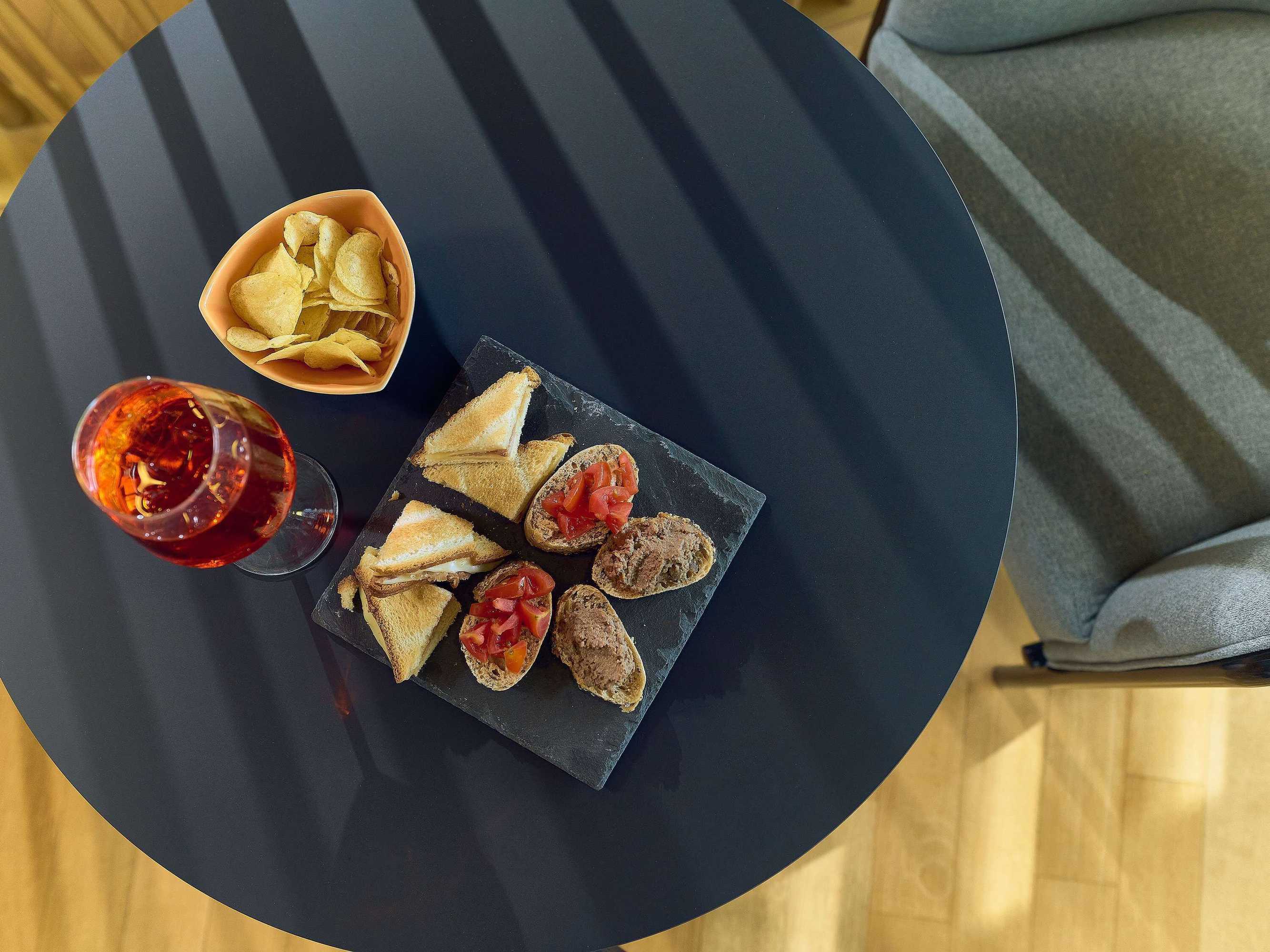 Gift card for Ibis Firenze Prato Est Gift card for Ibis Firenze Prato Est