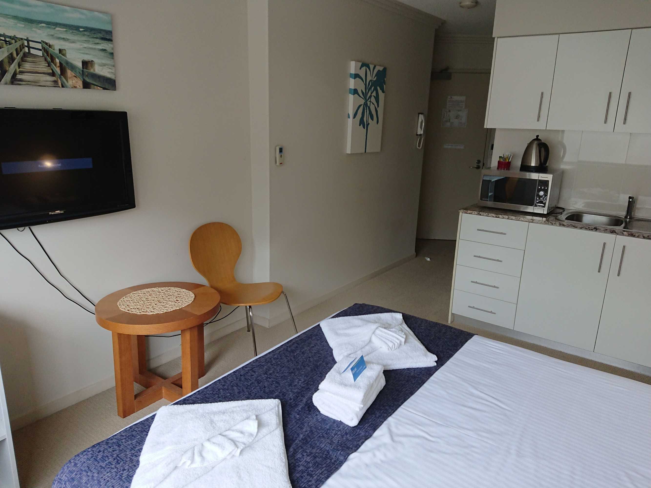 Gift card for Scarborough Beach Resort Qld Gift card for Scarborough Beach Resort Qld