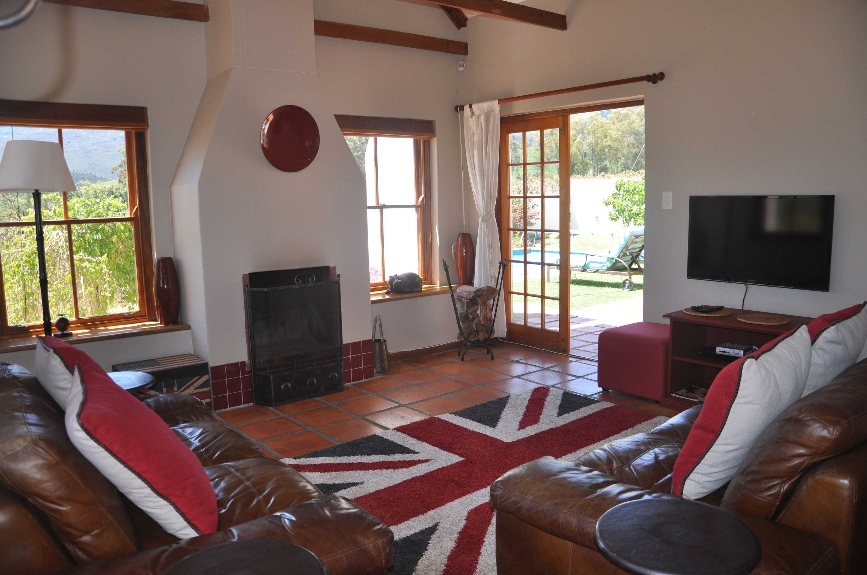 Gift card for Dunstone Country House Gift card for Dunstone Country House