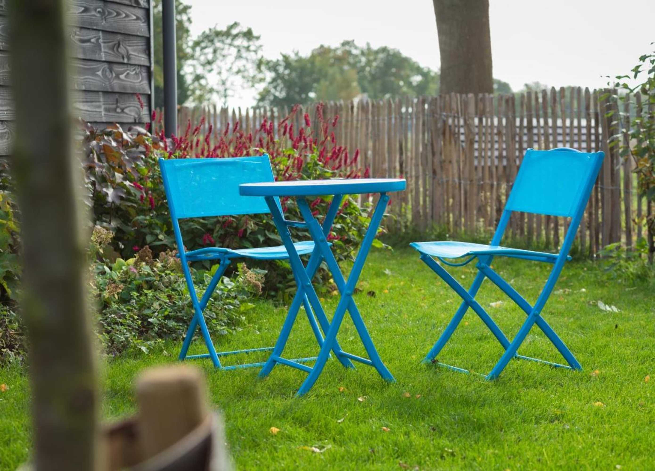 Gift card for Bed & Breakfast de Zandhoef