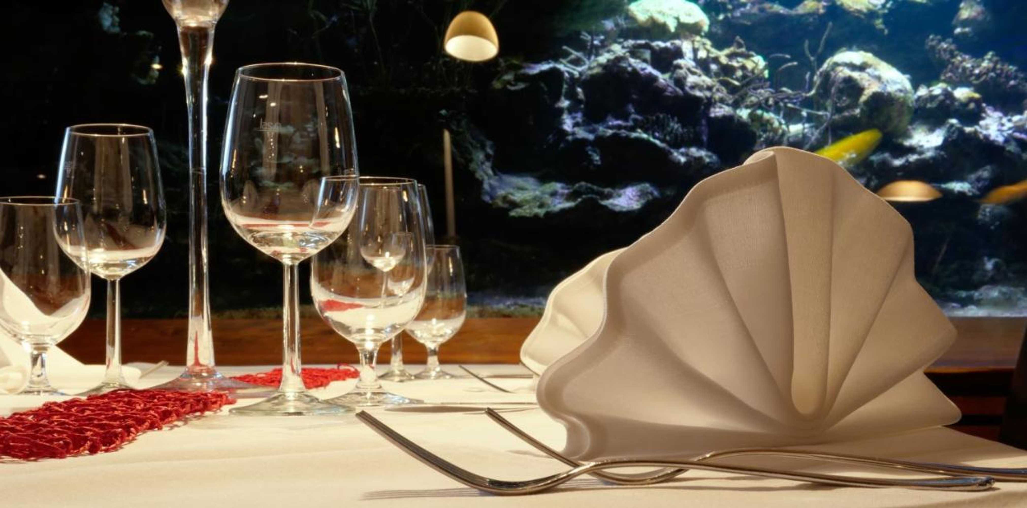 Gift card for Hotel Klosterhof