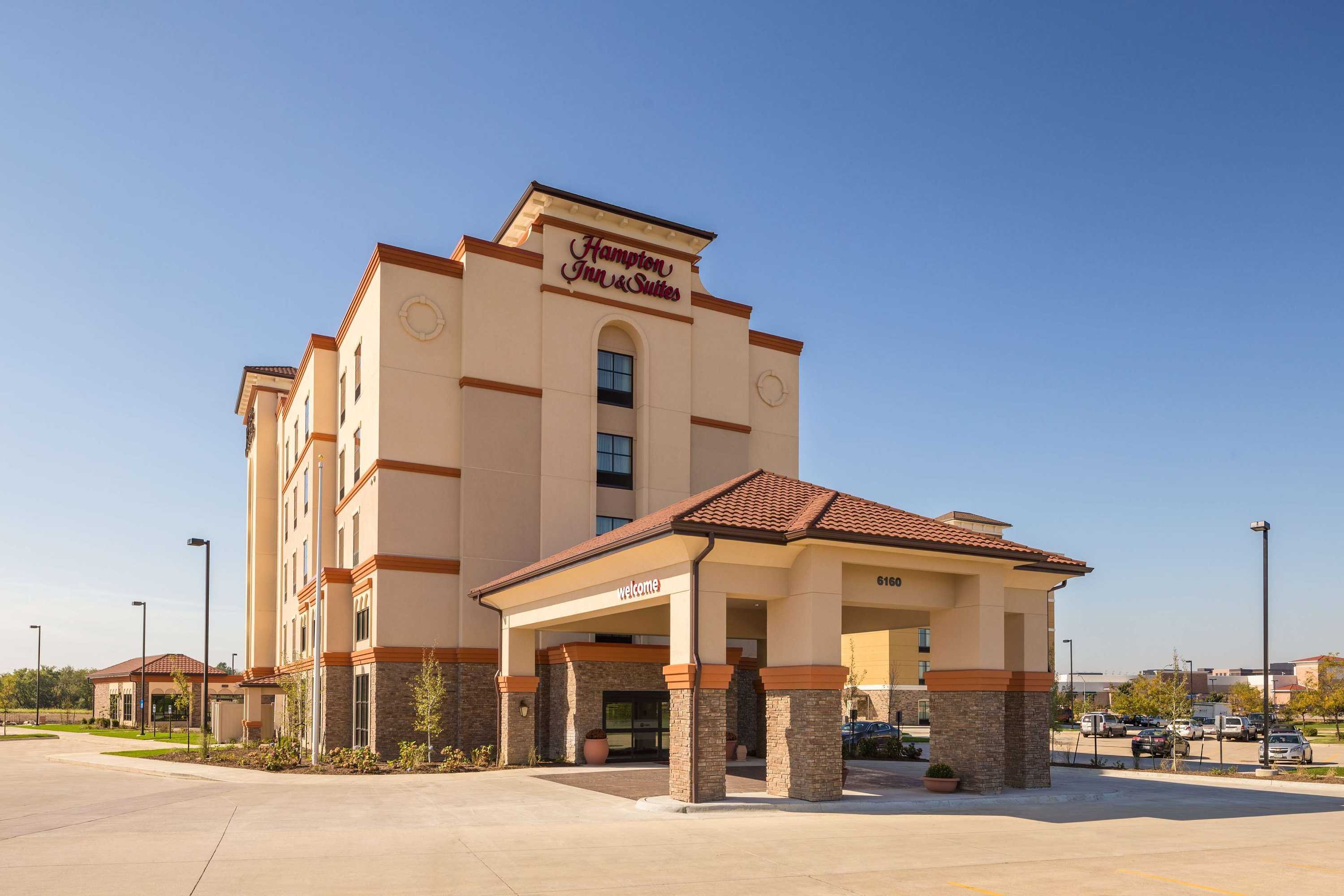 Gift card for Hampton Inn & Suites West Des Moines/sw Mall Area Gift card for Hampton Inn & Suites West Des Moines/sw Mall Area