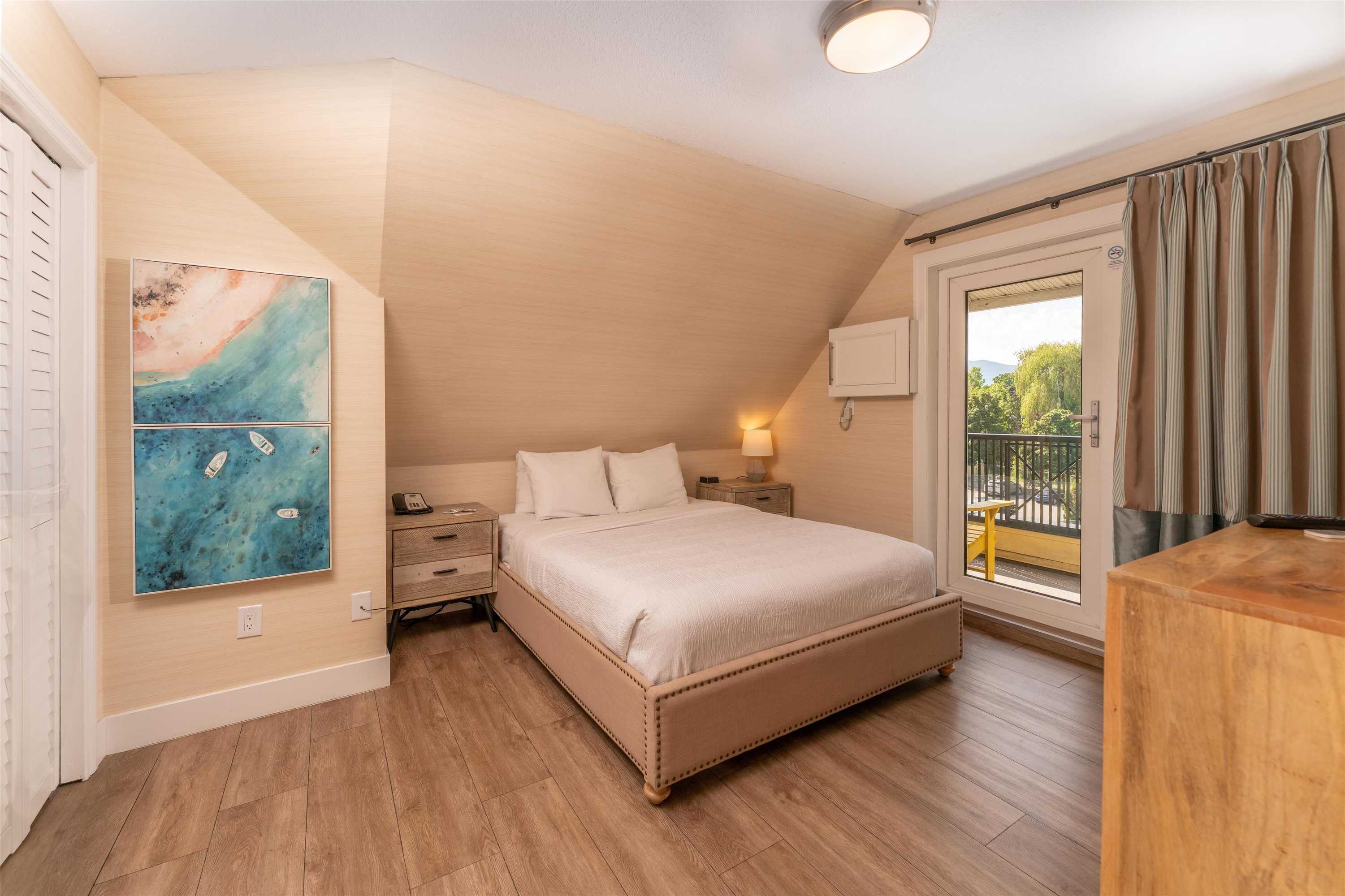 Gift card for Prestige Beach House, Worldhotels Crafted Gift card for Prestige Beach House, Worldhotels Crafted