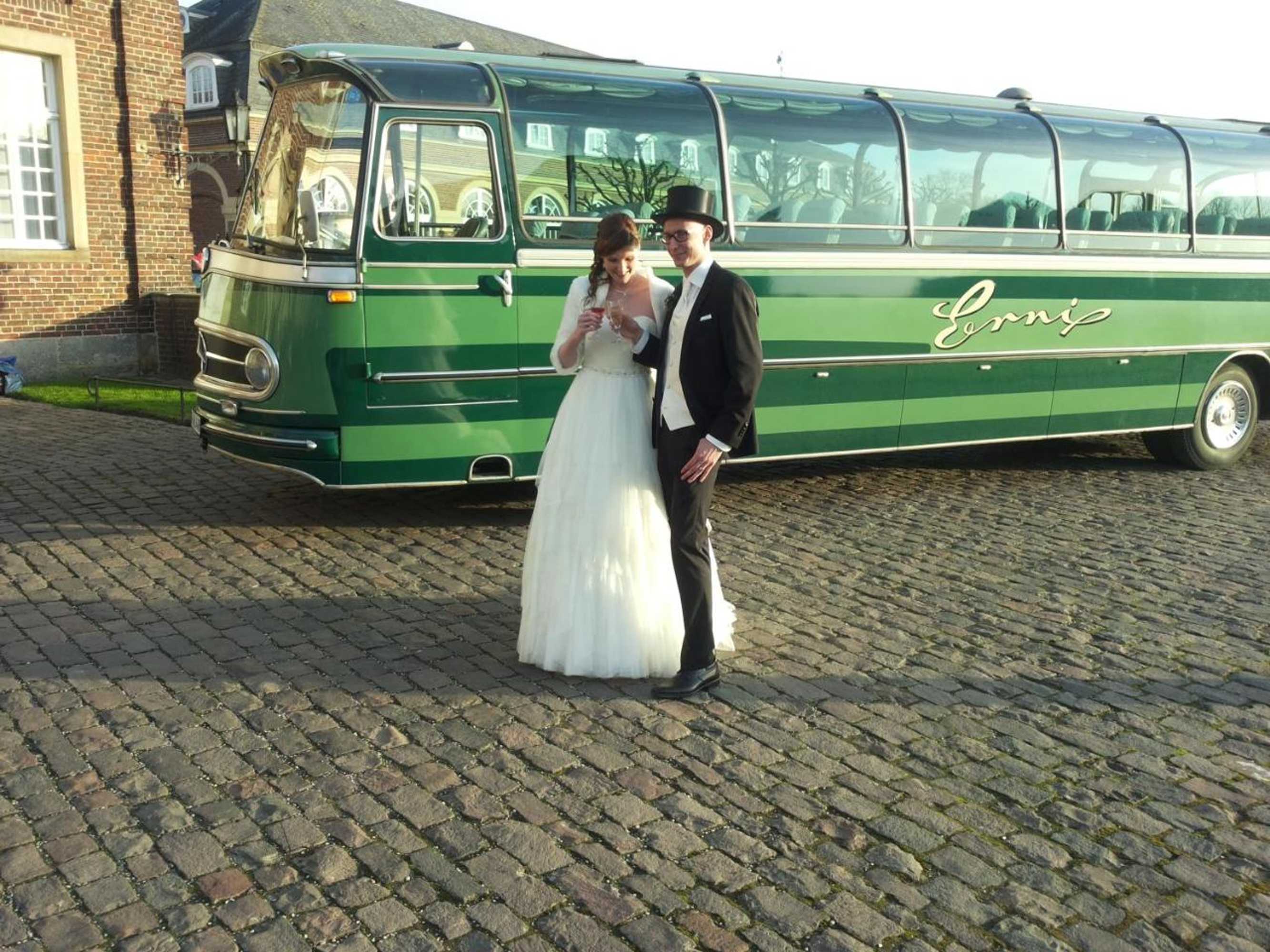 Gift card for Plettenberger Hof