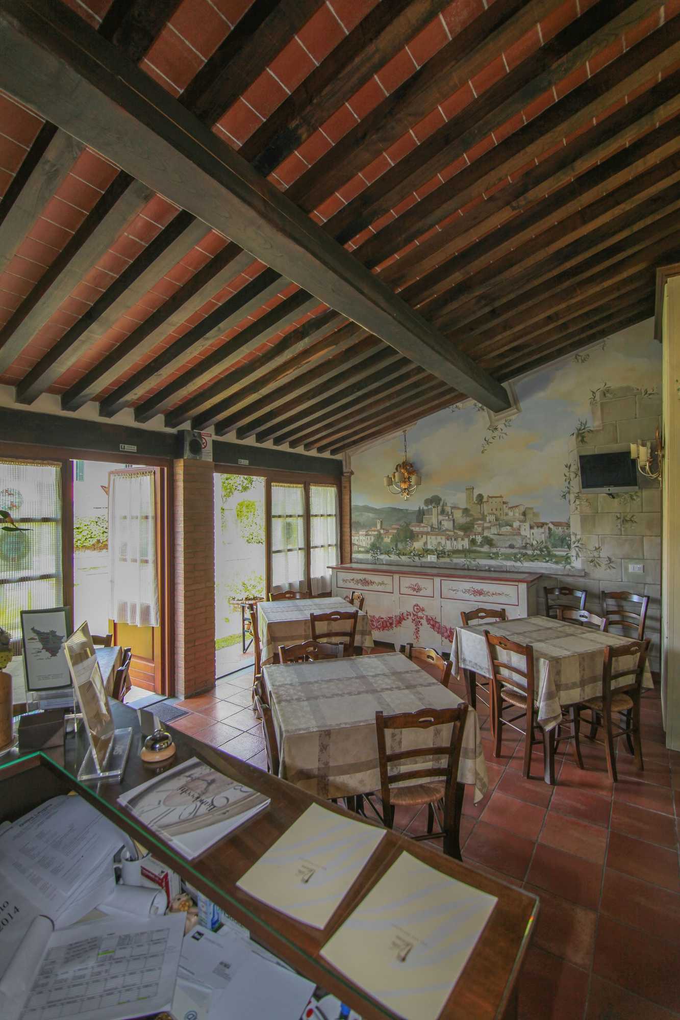 Gift card for Villa Maria - B&b di Charme Gift card for Villa Maria - B&b di Charme