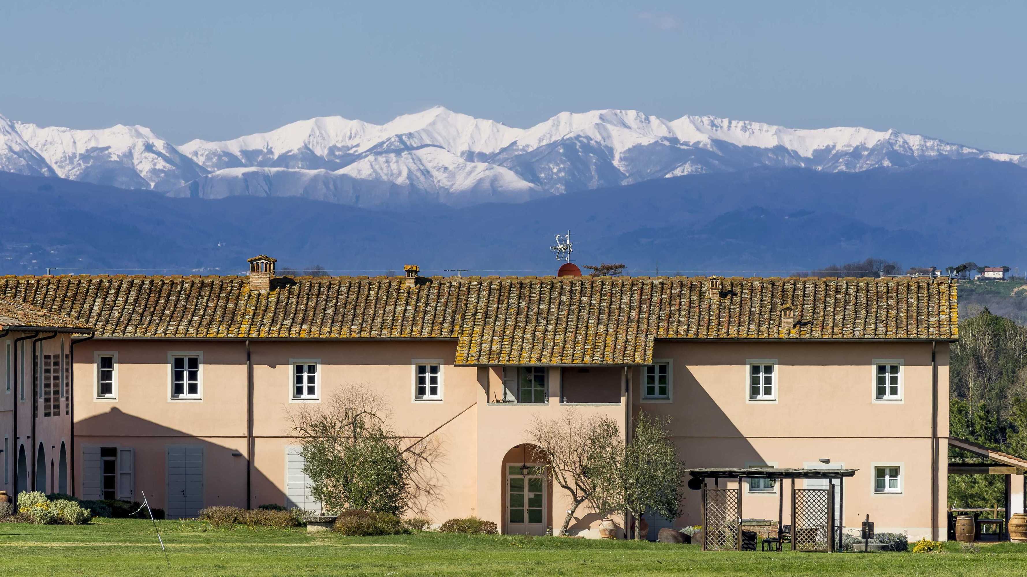 Gift card for Le Sodole Country Resort & Golf Gift card for Le Sodole Country Resort & Golf