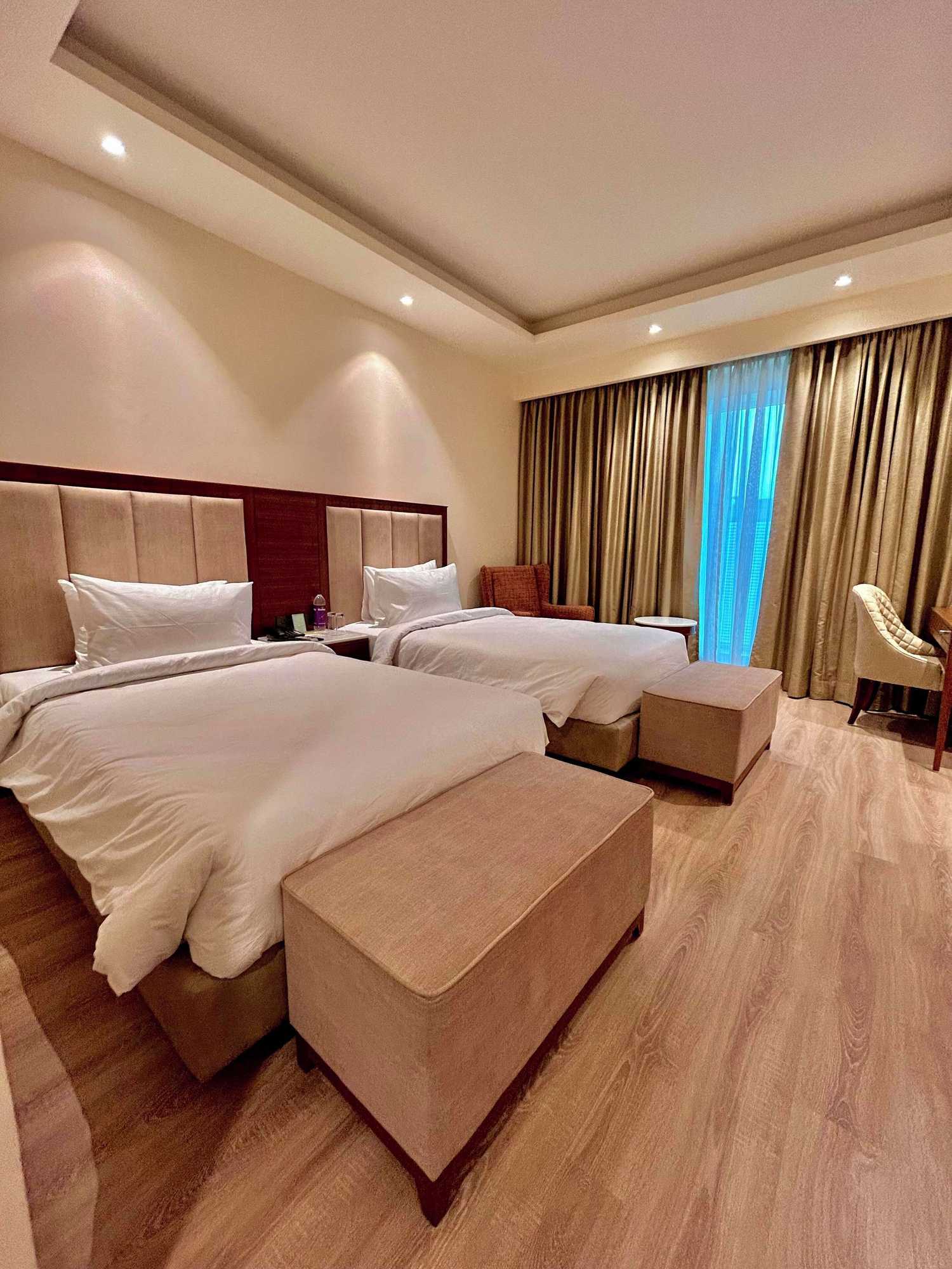 Gift card for Best Western Plus Amritsar Gift card for Best Western Plus Amritsar